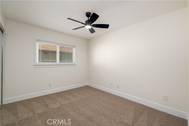 Lake Elsinore, California, 92530, United States, 3 Bedrooms Bedrooms, ,2 BathroomsBathrooms,Residential,For Sale,1942954