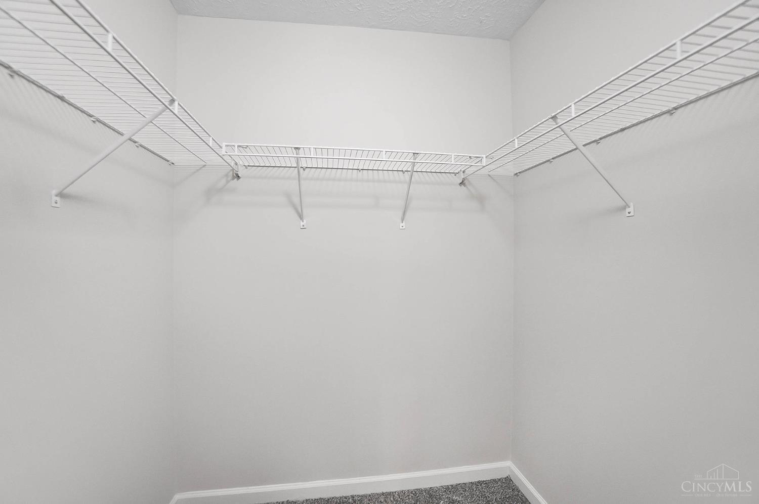 Union Twp, Ohio, 45036, United States, 3 Bedrooms Bedrooms, ,3 BathroomsBathrooms,Residential,For Sale,1848565