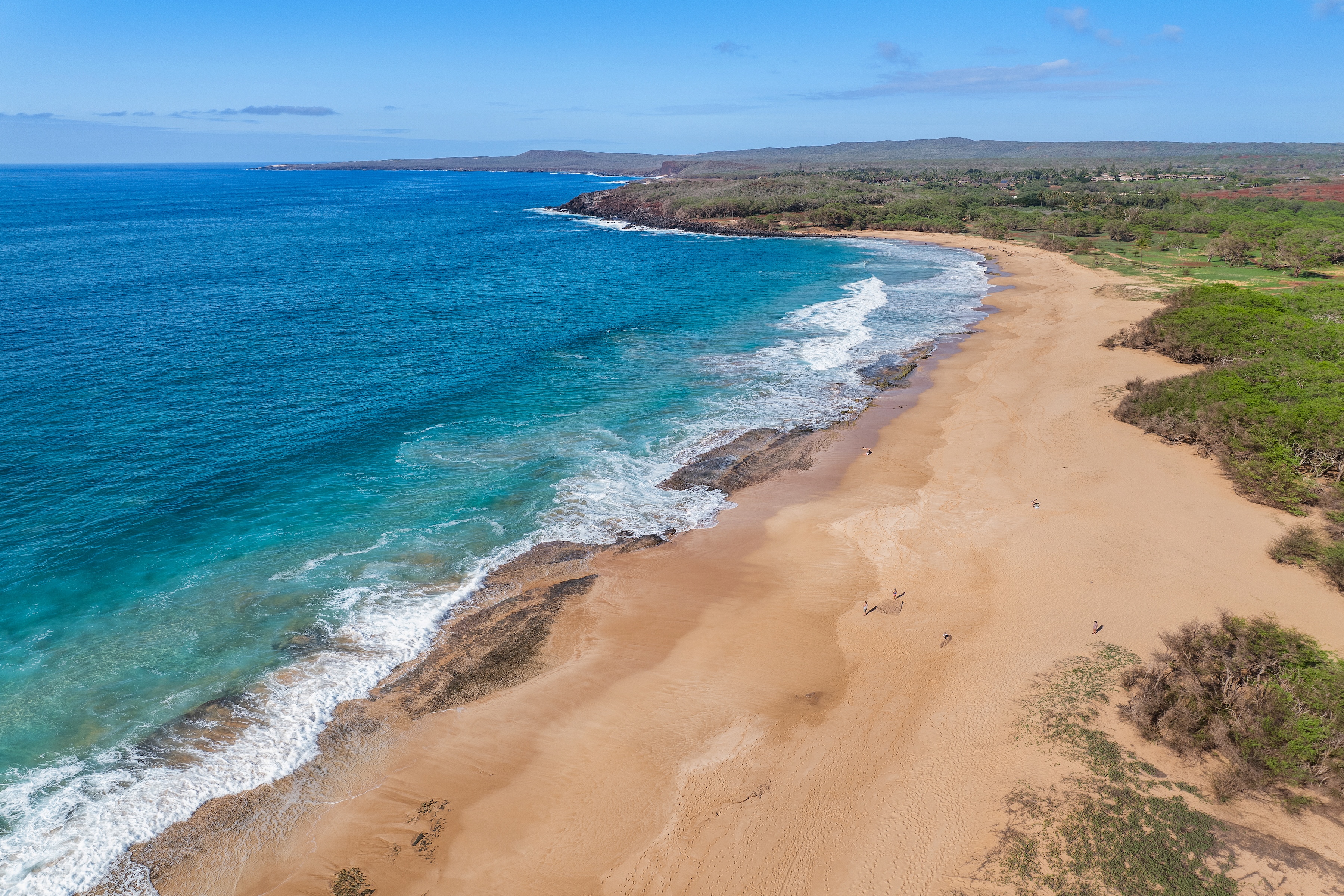  Timeless Hawaii Beachfront Retreat - 物件實景
