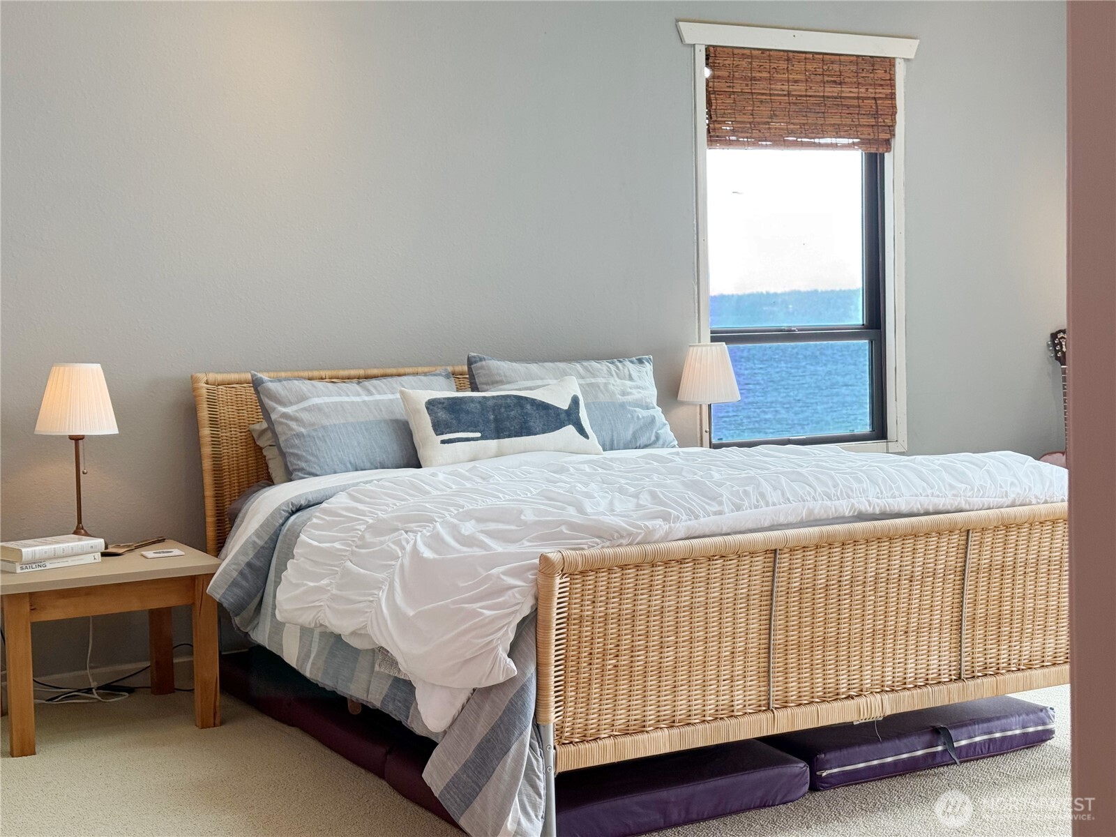 Hat Island, Washington, 98206, United States, 2 Bedrooms Bedrooms, ,2 BathroomsBathrooms,Residential,For Sale,1974776