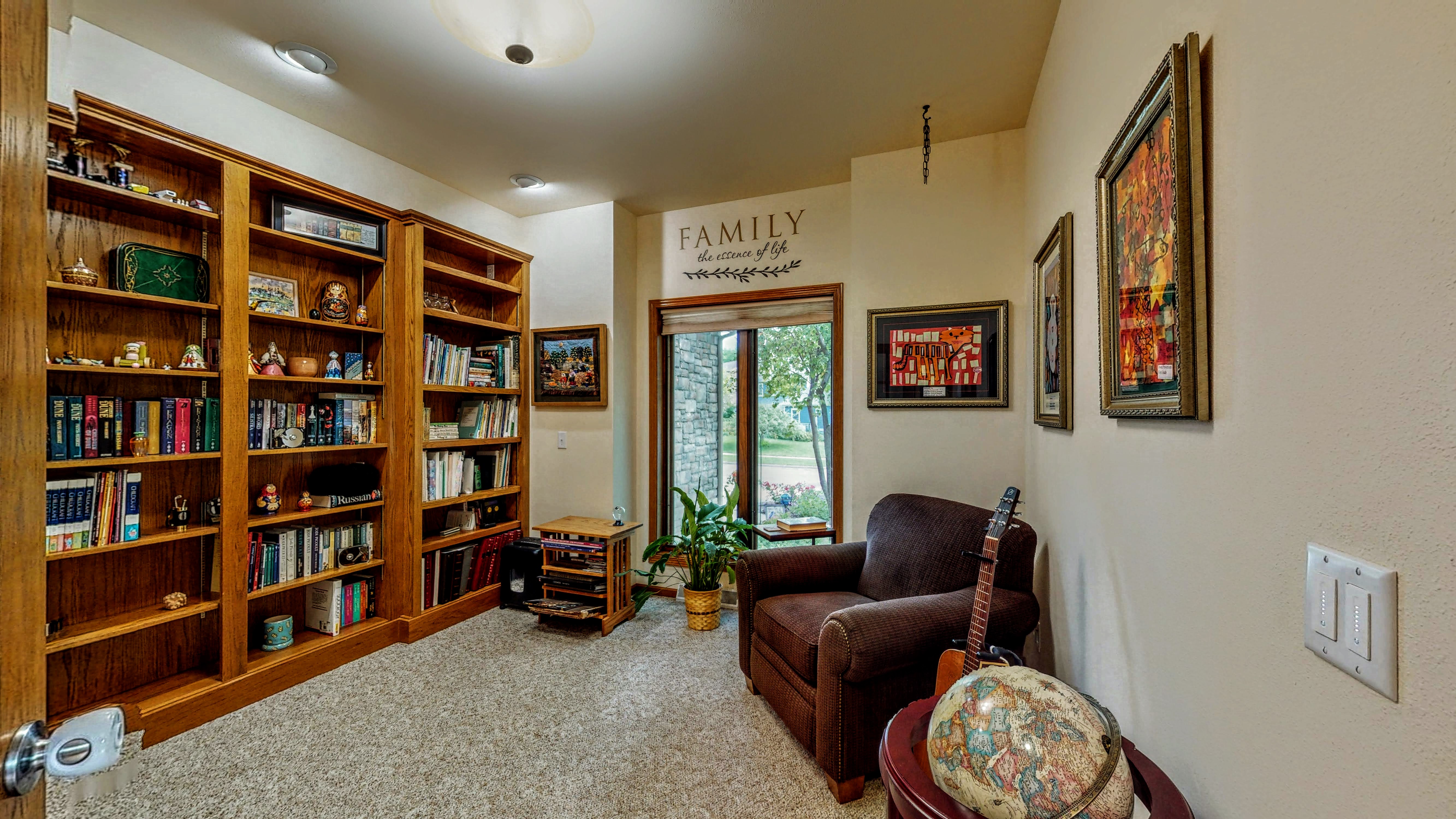 Jefferson, Wisconsin, 53549, United States, 4 Bedrooms Bedrooms, ,4 BathroomsBathrooms,Residential,For Sale,1984363