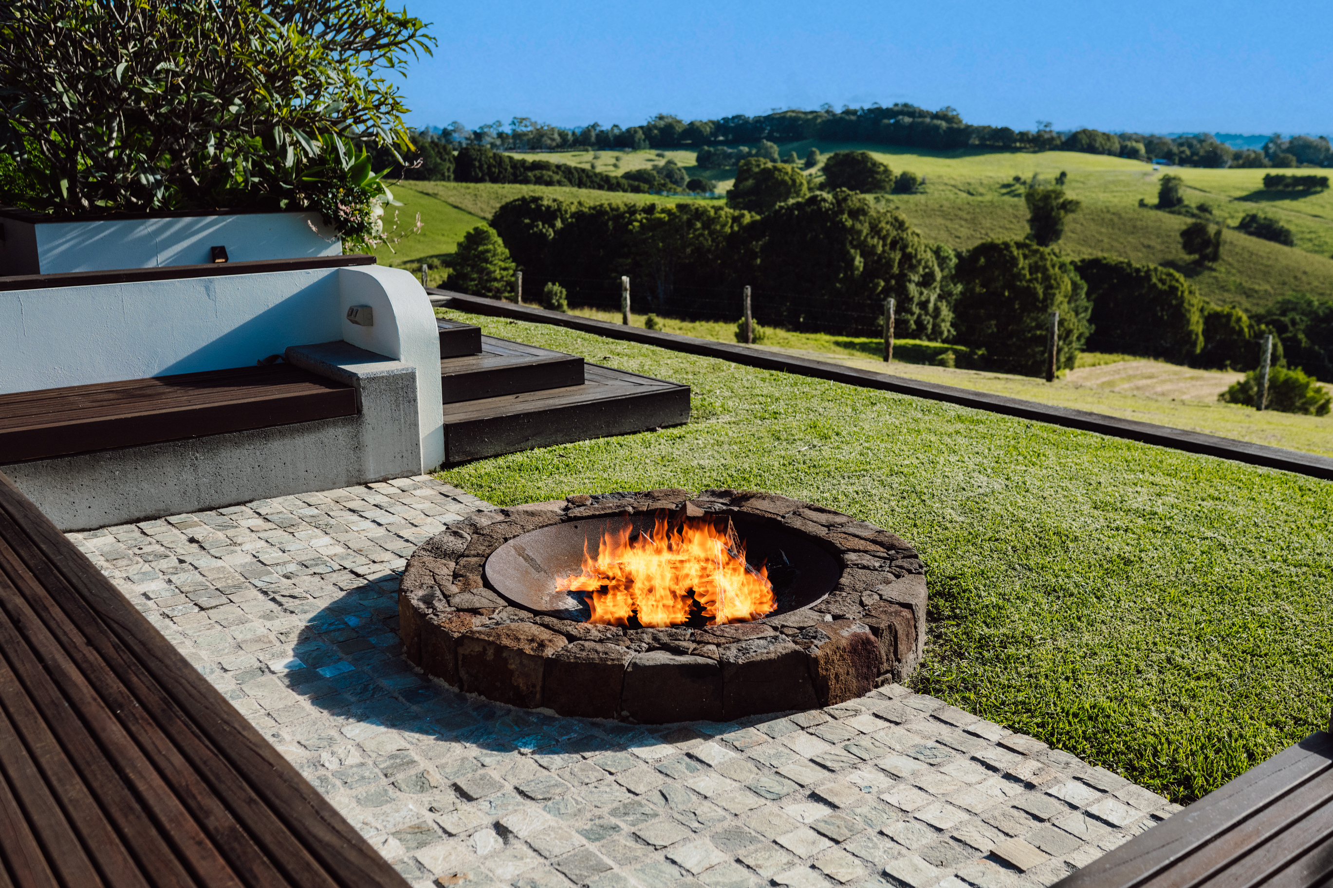  587 Fernleigh Road, Fernleigh - 物件實景