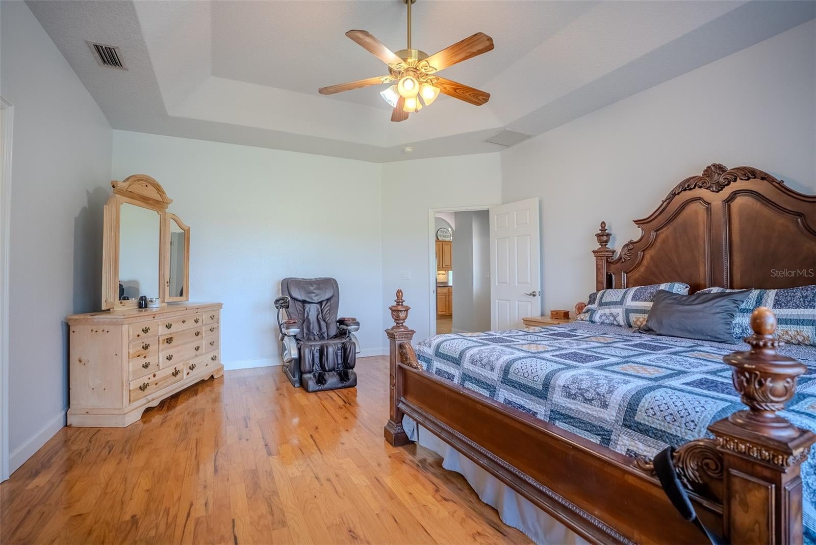 GROVELAND, Florida, 34736, United States, 4 Bedrooms Bedrooms, ,3 BathroomsBathrooms,Residential,For Sale,1759294