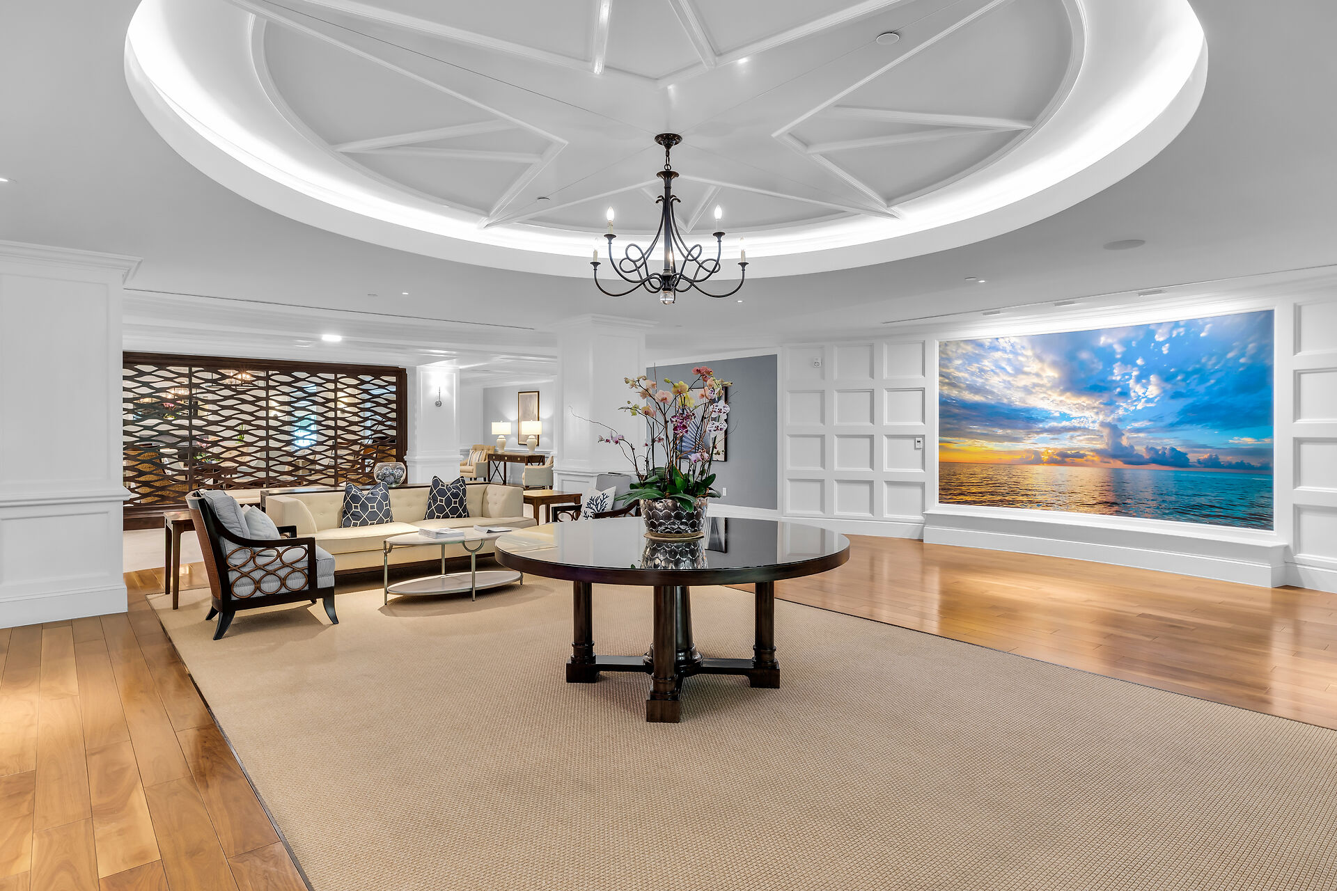  Residence Club A-102 - Ocean Reef - 物件實景