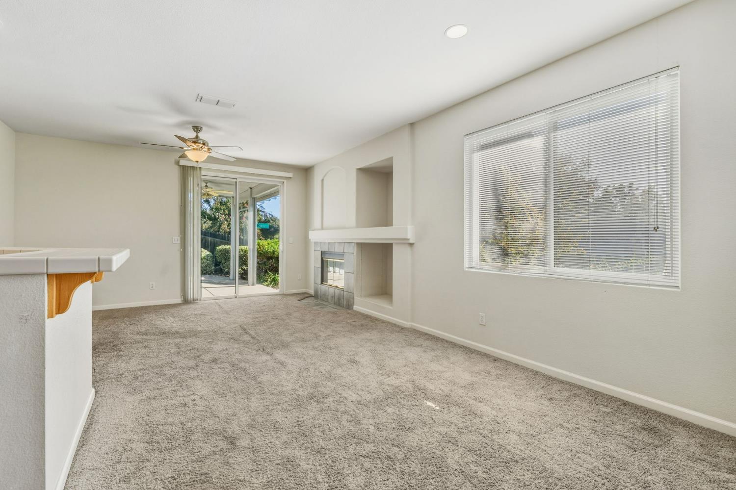 Citrus Heights, California, 95621, United States, 3 Bedrooms Bedrooms, ,2 BathroomsBathrooms,Residential,For Sale,1995433