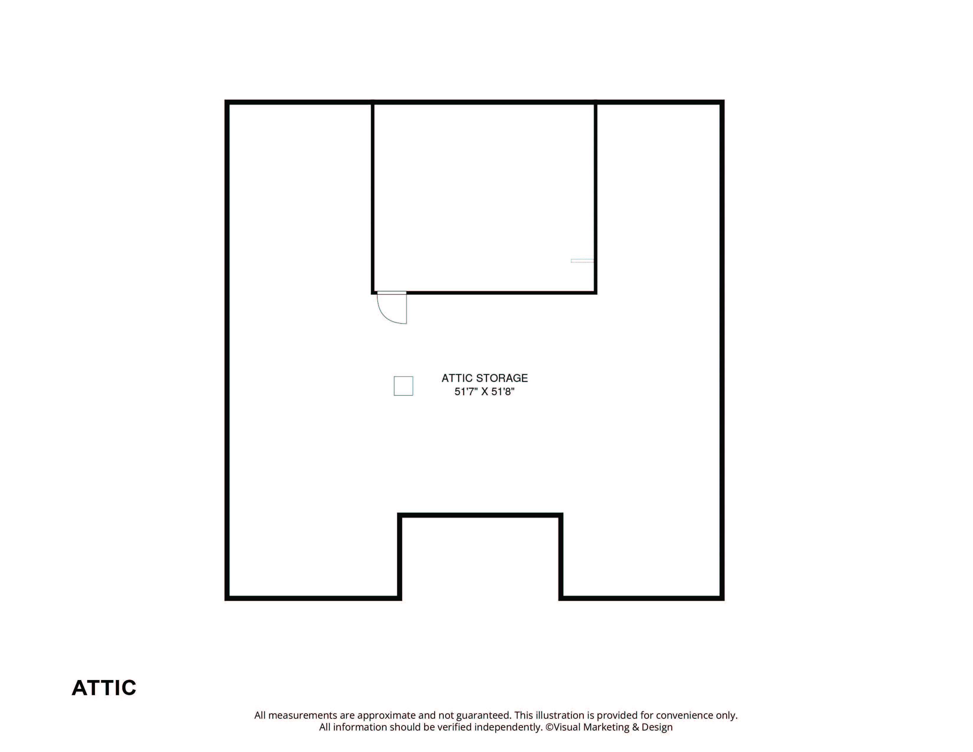  Estate-Style Living in the Western Section - 物件實景