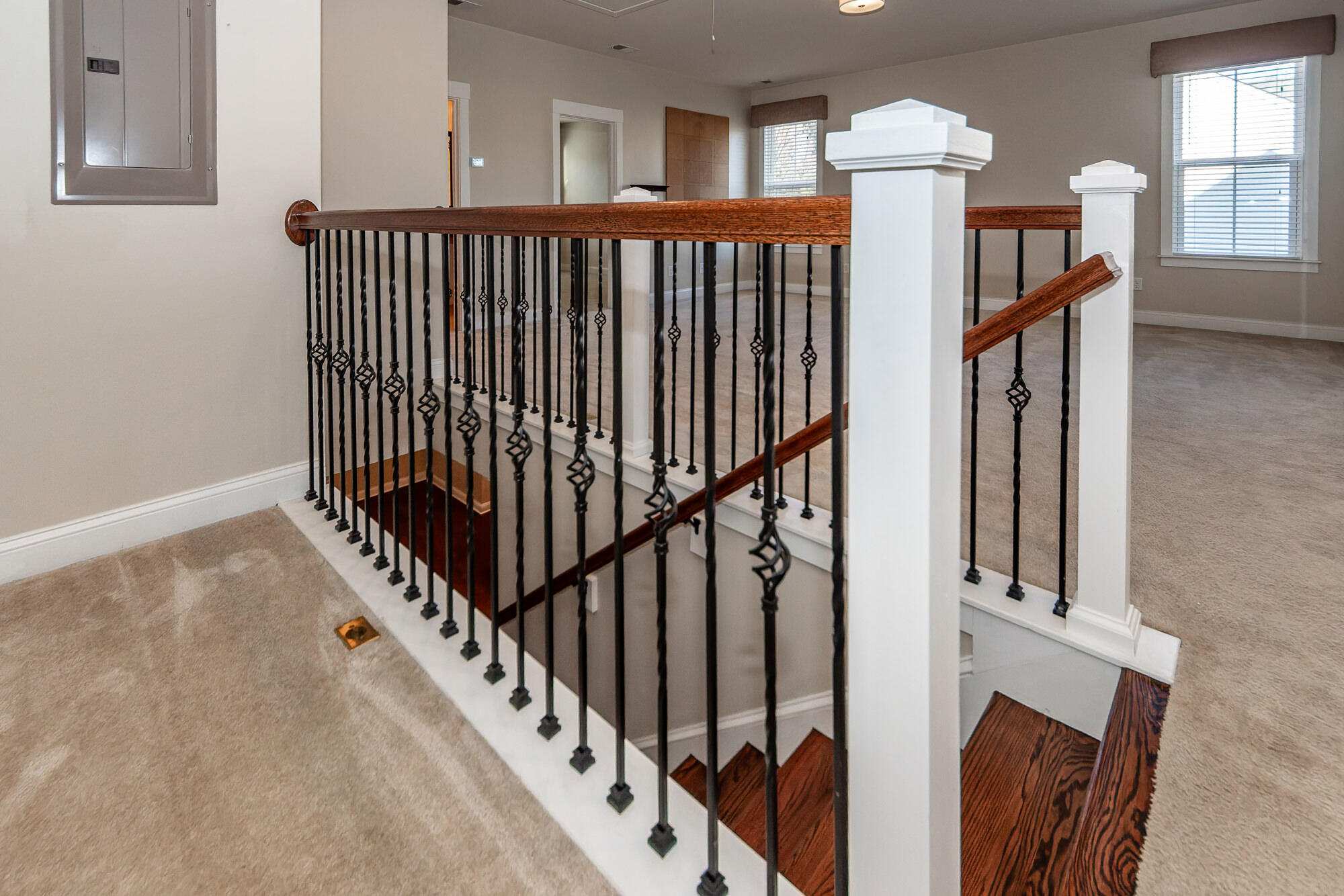 Summerville, South Carolina, 29483, United States, 4 Bedrooms Bedrooms, ,4 BathroomsBathrooms,Residential,For Sale,2005994