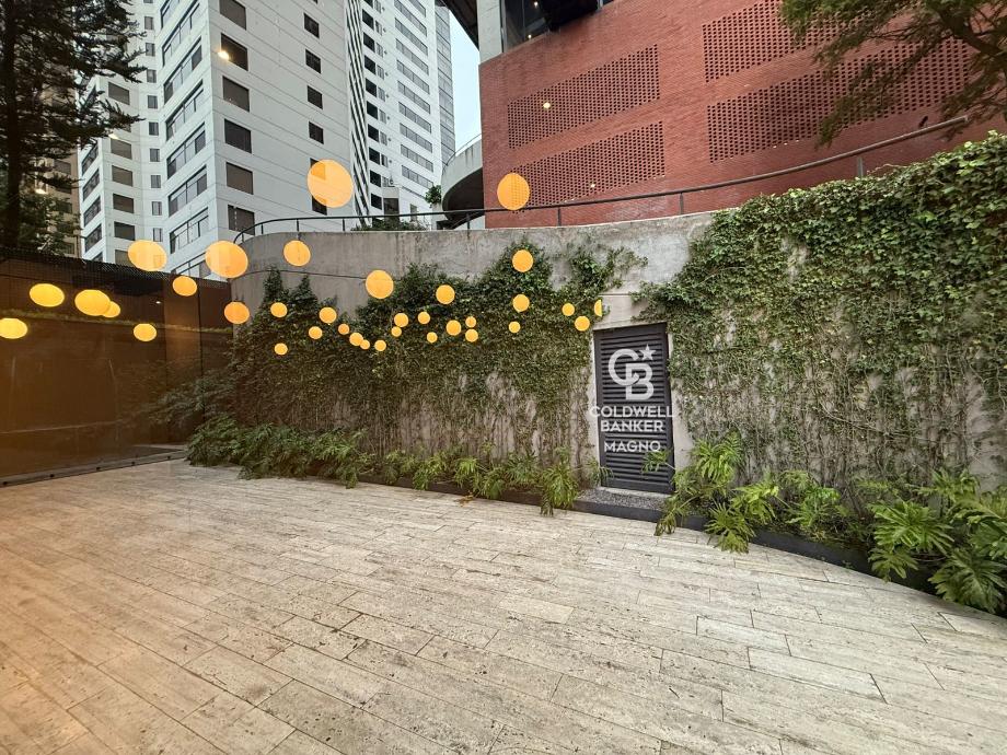 Huixquilucan, Estado de méxico, 52763, Mexico, 3 Bedrooms Bedrooms, ,4 BathroomsBathrooms,Residential,For Sale,1918127
