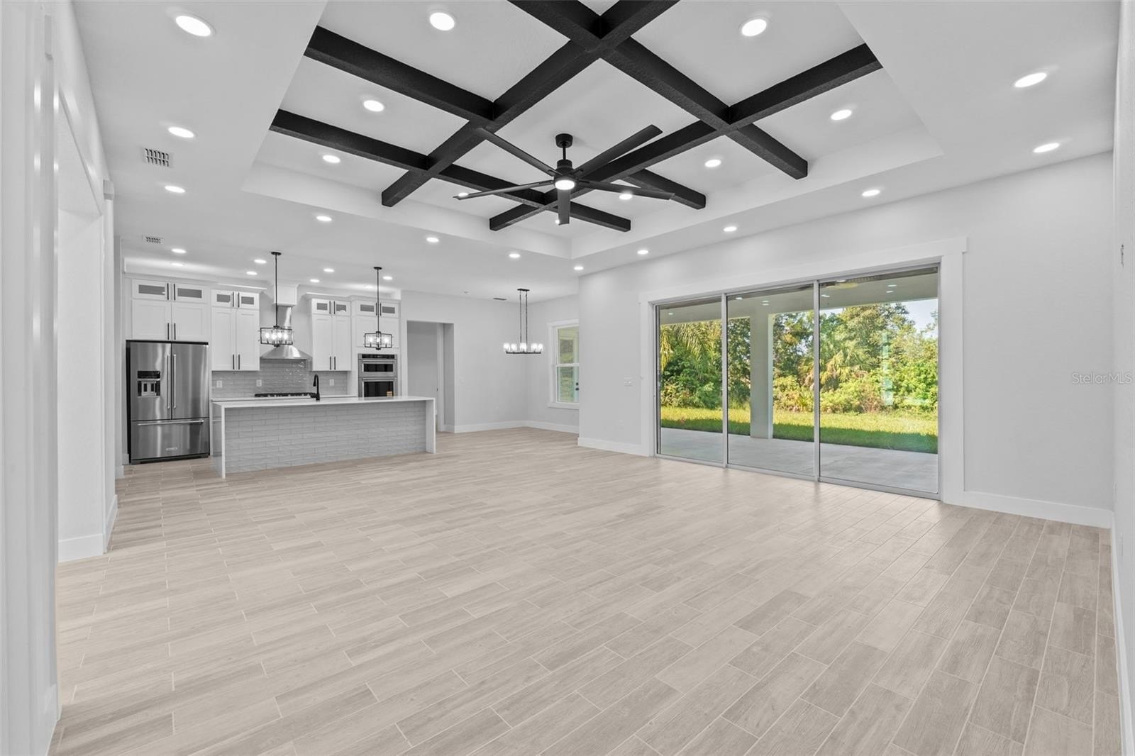 WINTER HAVEN, Florida, 33884, United States, 3 Bedrooms Bedrooms, ,3 BathroomsBathrooms,Residential,For Sale,1976731