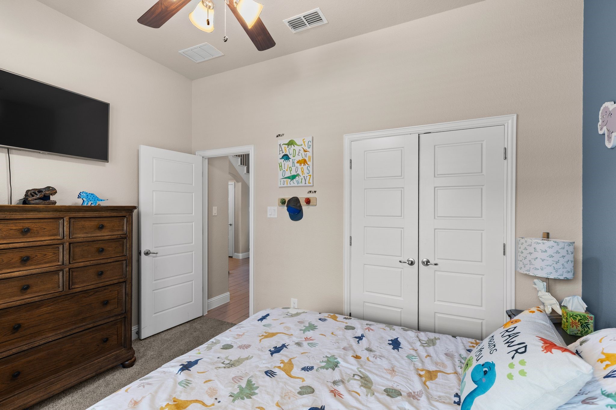 Melissa, Texas, 75454, United States, 5 Bedrooms Bedrooms, ,3 BathroomsBathrooms,Residential,For Sale,1958958