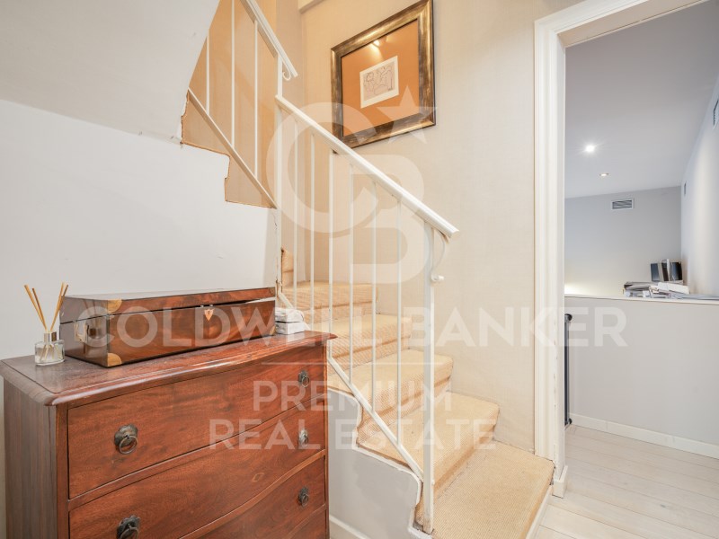 Barcelona, Cerdanyola del Vall?s, Bellaterra Barce, Cerdanyola del Vallès, Catalonia, ES, 3 Bedrooms Bedrooms, ,4 BathroomsBathrooms,Residential,For Sale,Barcelona, Cerdanyola del Vall?s, Bellaterra Barce,1612402