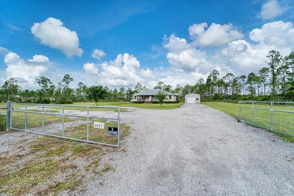 Punta Gorda, Florida, 33982, United States, 3 Bedrooms Bedrooms, ,2 BathroomsBathrooms,Residential,For Sale,1992347