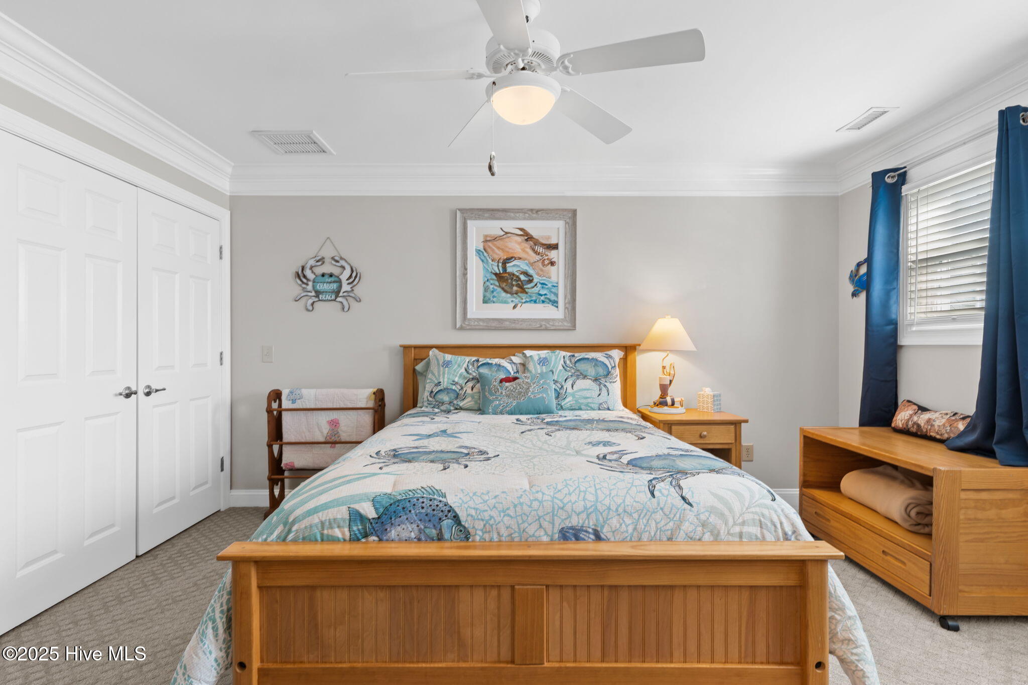 Supply, North Carolina, 28462, United States, 3 Bedrooms Bedrooms, ,4 BathroomsBathrooms,Residential,For Sale,2003456