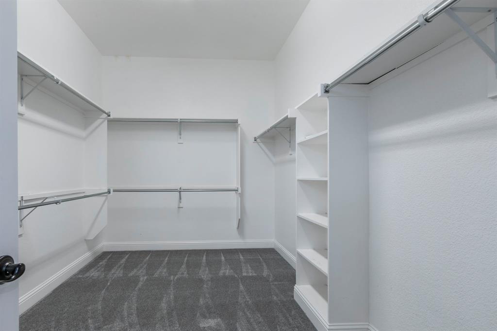 Frisco, Texas, 75034, United States, 5 Bedrooms Bedrooms, ,4 BathroomsBathrooms,Residential,For Sale,1981625