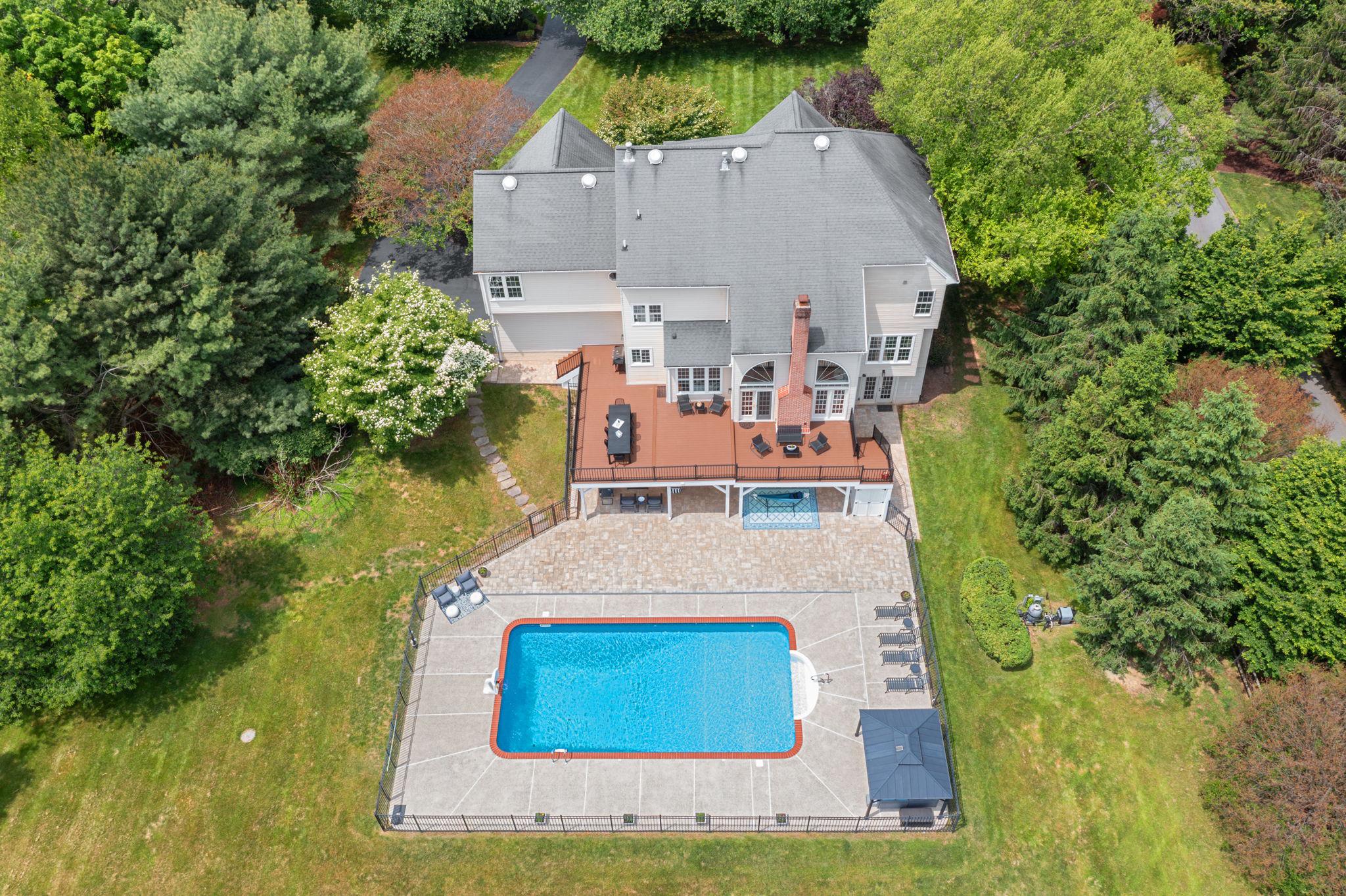  14807 Poplar Hill Road, Darnestown, MD, 20874 - 物件實景