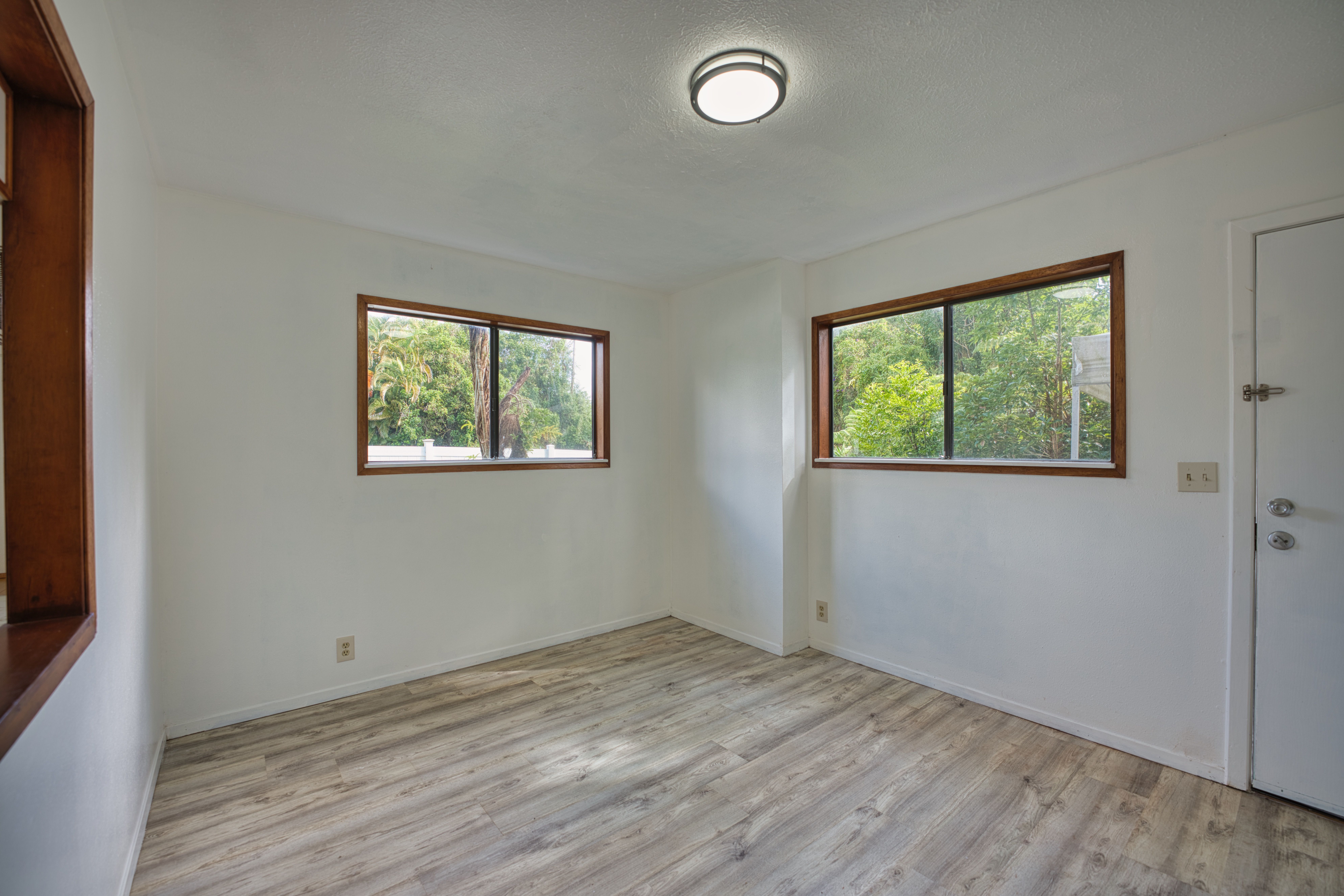  18-7842 Ekika Rd, Mountain View, HI, 96771 - 物件實景