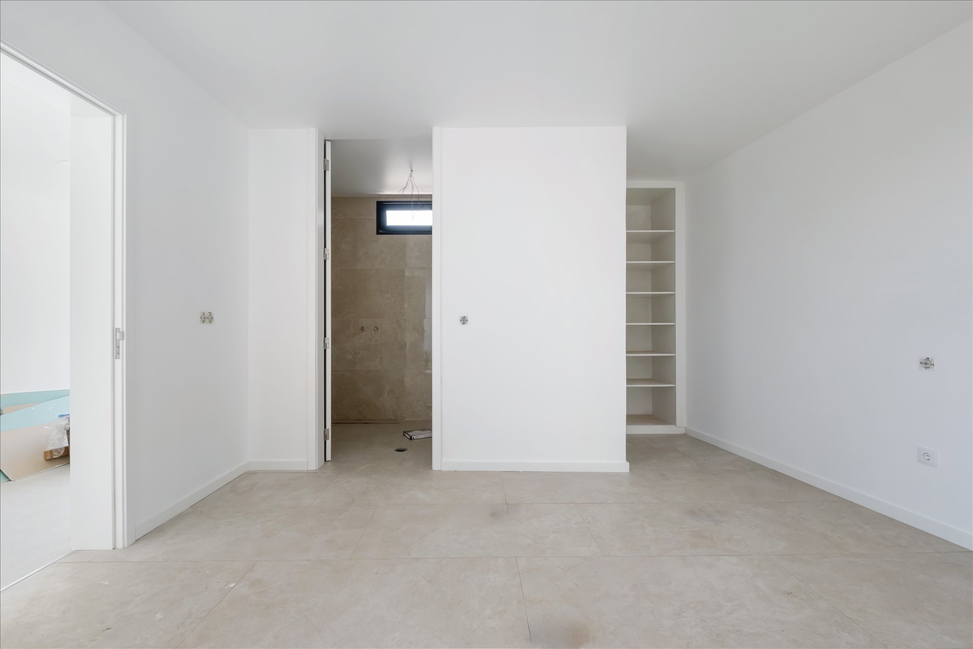  House, 3 bedrooms, for Sale - 物件實景