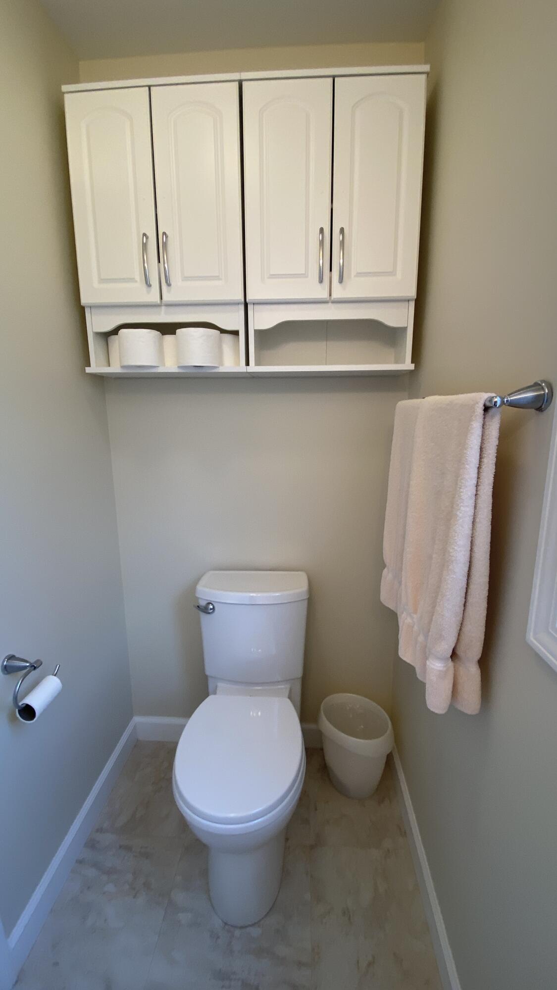 Crown Point, Indiana, 46307, United States, 4 Bedrooms Bedrooms, ,3 BathroomsBathrooms,Residential,For Sale,1924051