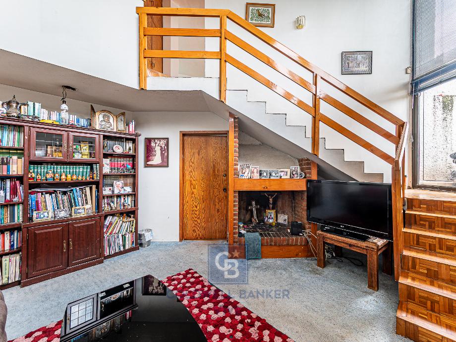 Ingenier?a mec?nica, Huixquilucan, Estado de méxico, 52786, Mexico, 10 Bedrooms Bedrooms, ,9 BathroomsBathrooms,Residential,For Sale,Ingenier?a mec?nica,1656451