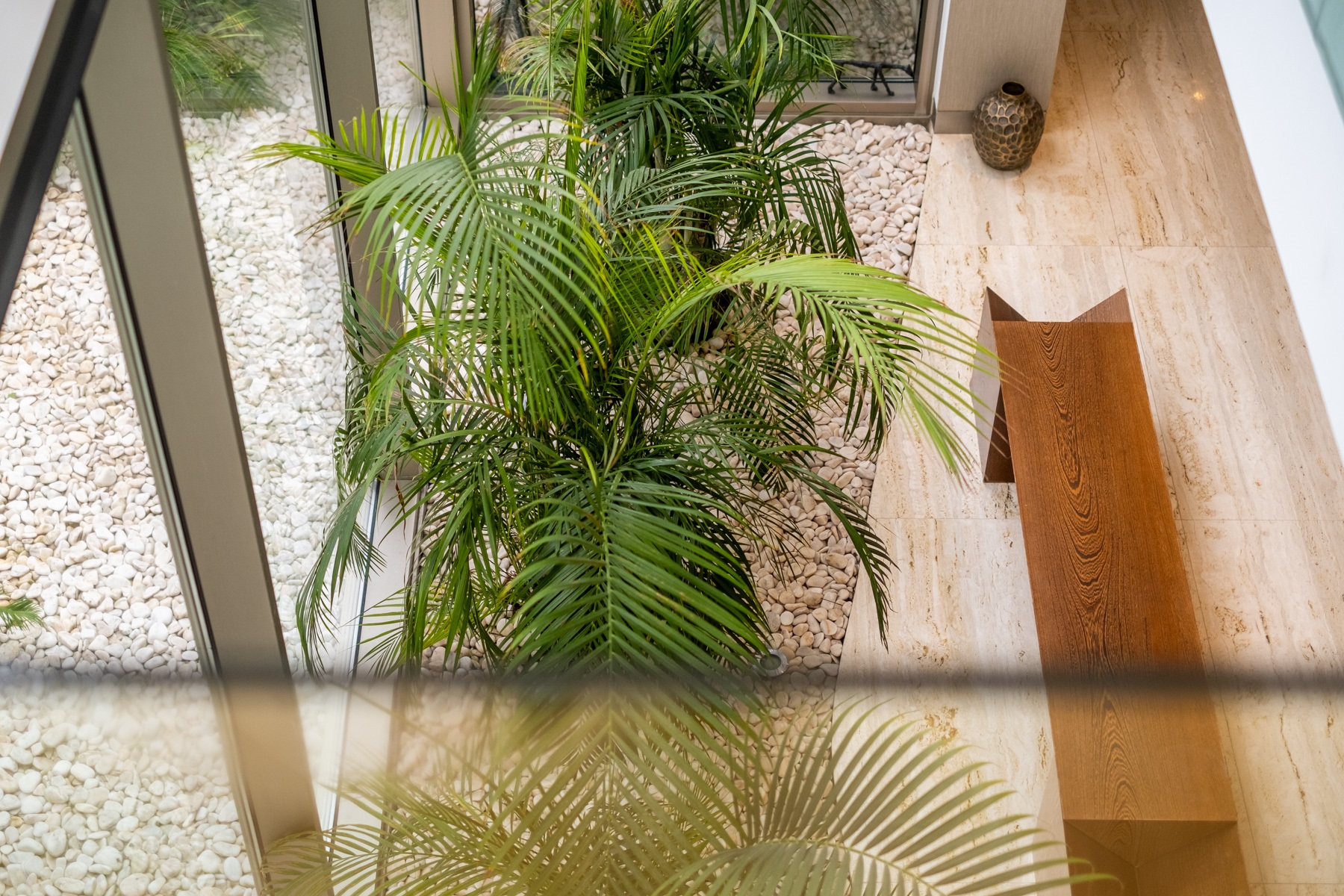  Detached house, 5 bedrooms, for Sale - 物件實景