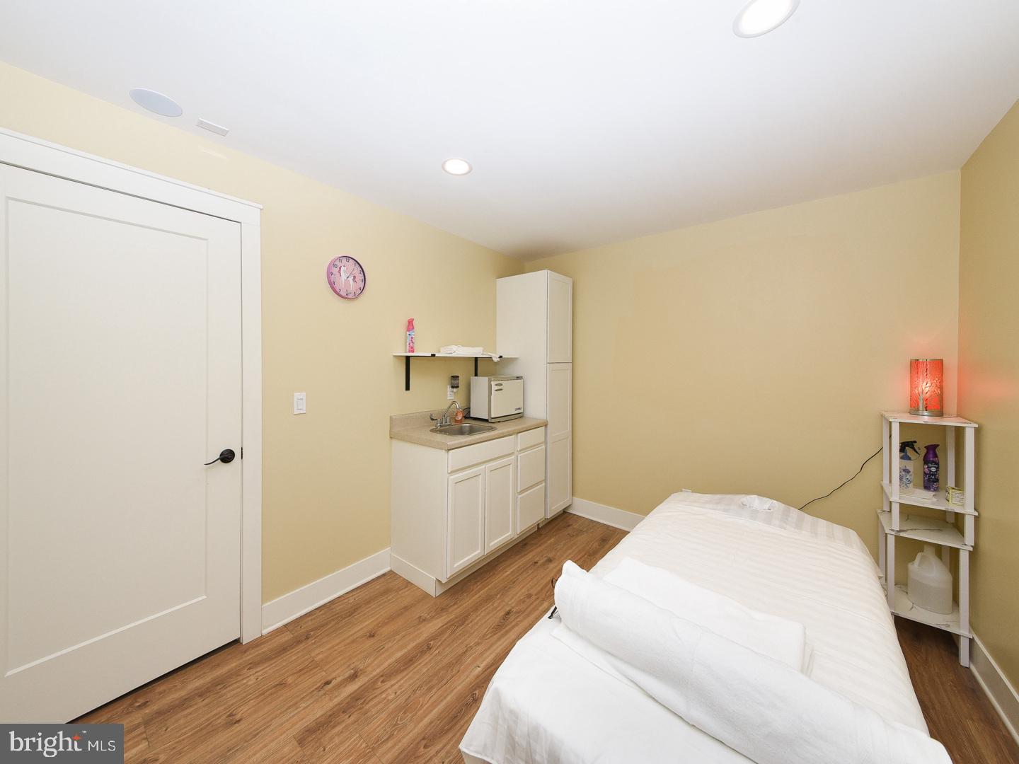 Souderton, Pennsylvania, 18964, United States, ,Residential,For Sale,2001993