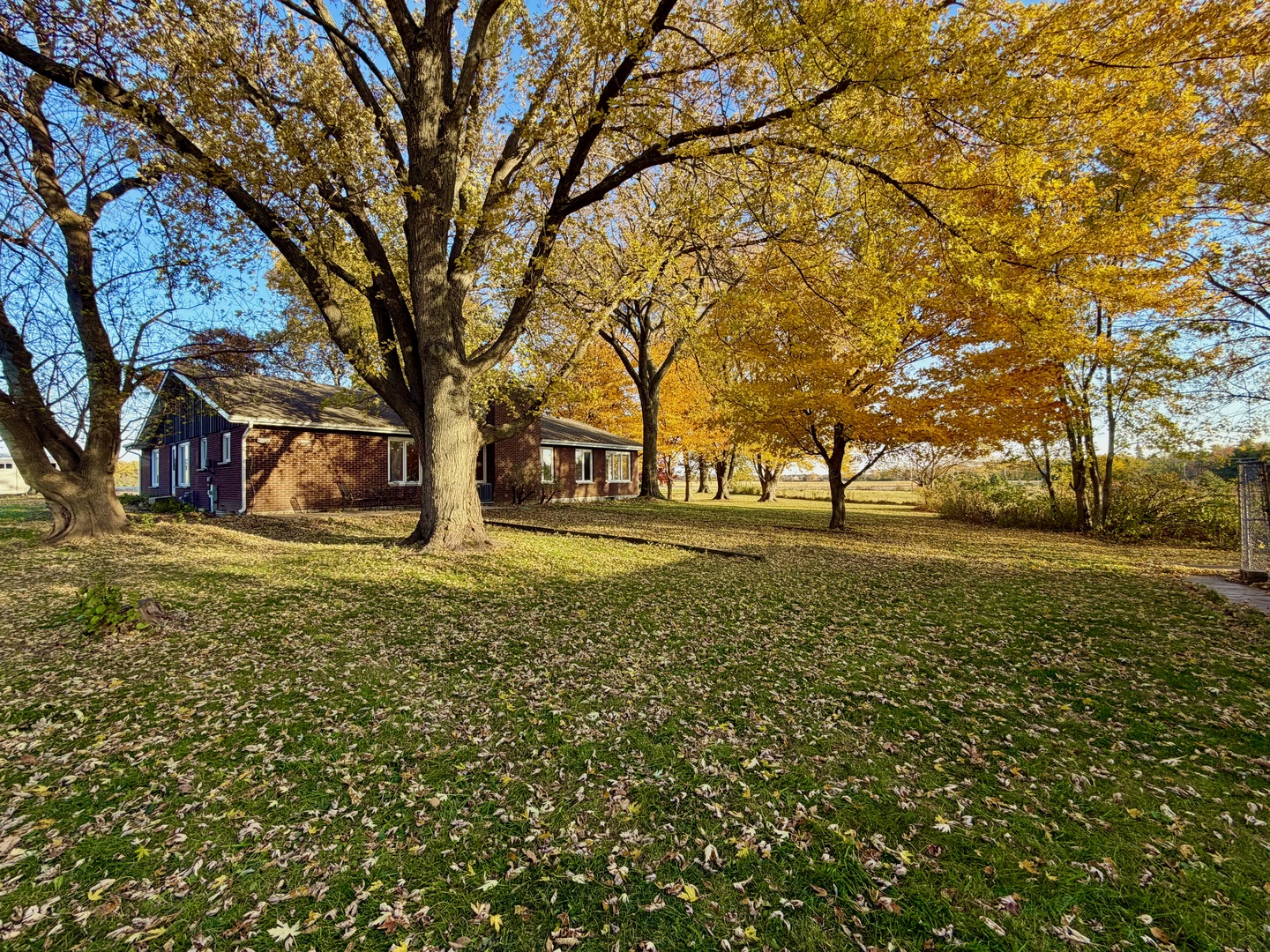 Sycamore, Illinois, 60178, United States, 4 Bedrooms Bedrooms, ,3 BathroomsBathrooms,Residential,For Sale,1988163