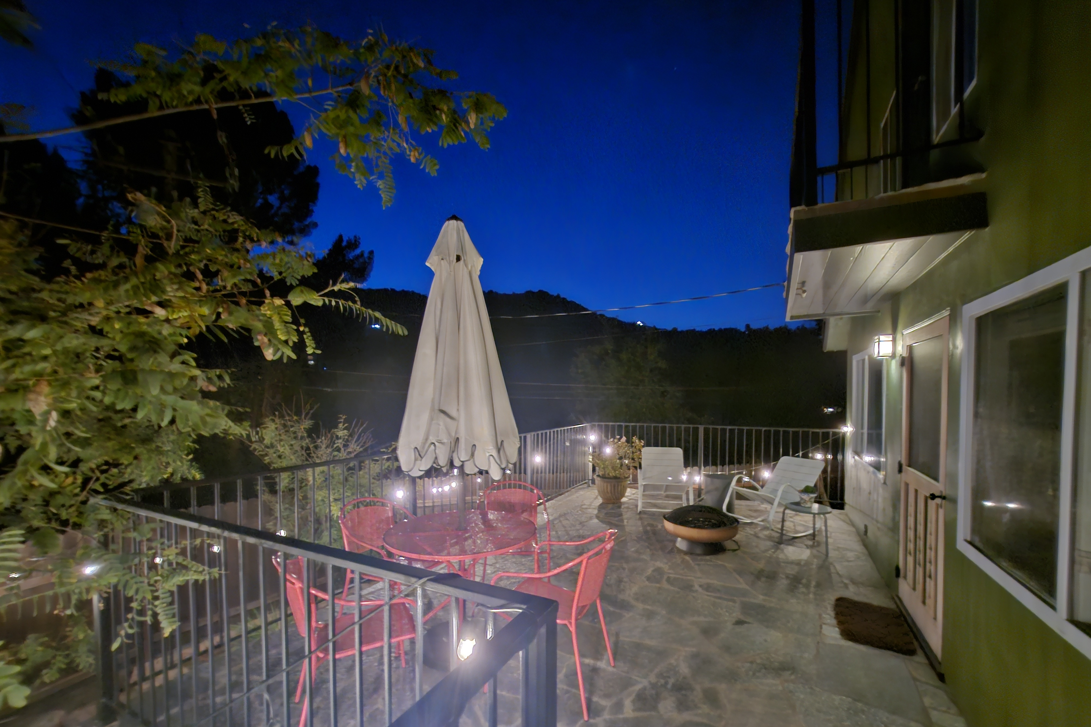  21549 Summit Trl - 物件實景