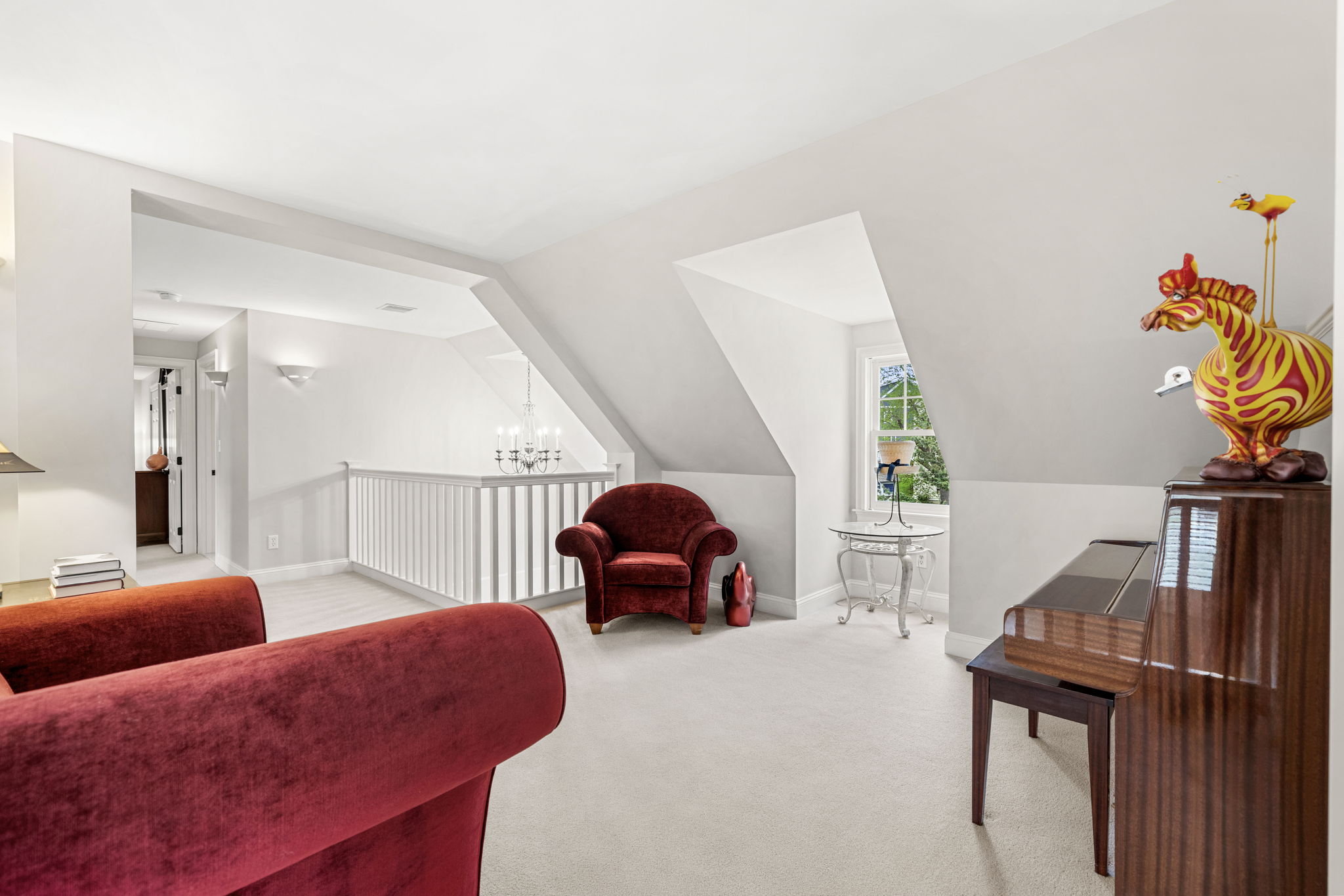  237 Storey Ave, Newburyport, MA, 01950 - 物件實景