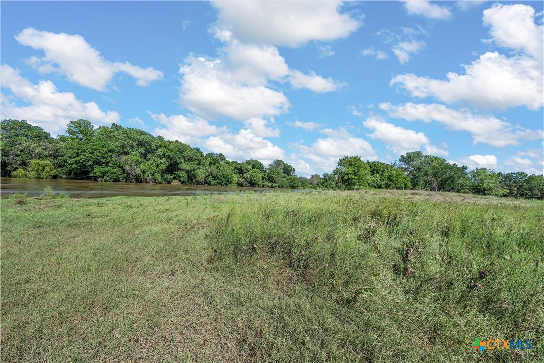 Waco, Texas, 76708, United States, ,Land,For Sale,1989373