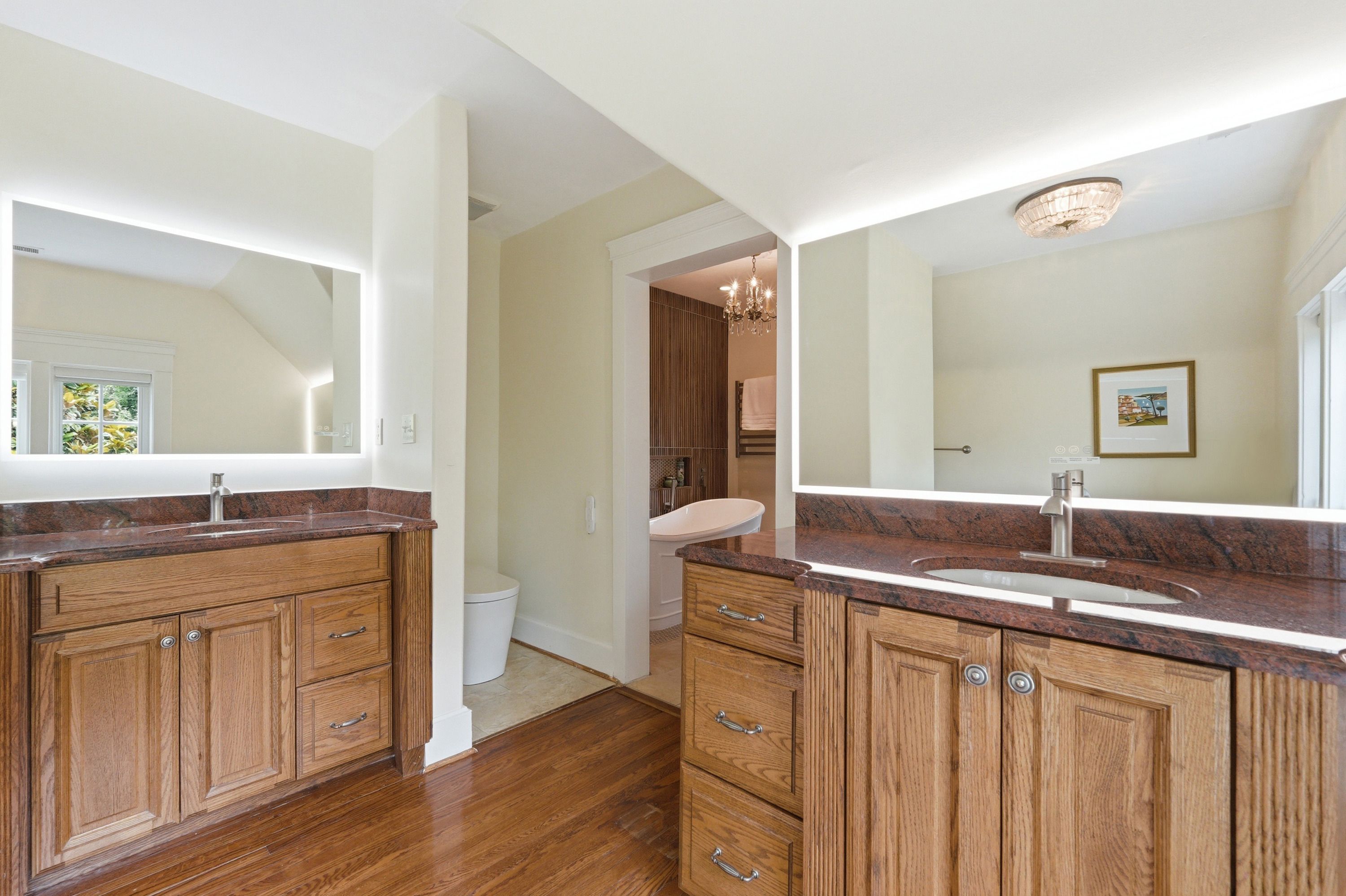  11705 Owl Creek Lane, Anchorage, KY 40223 - 物件實景