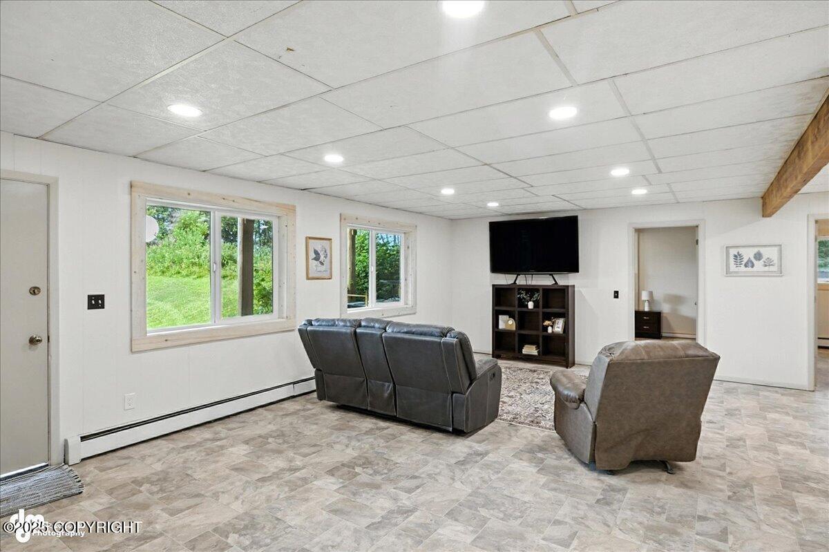 Kenai, Alaska, 99611, United States, 3 Bedrooms Bedrooms, ,2 BathroomsBathrooms,Residential,For Sale,1977033