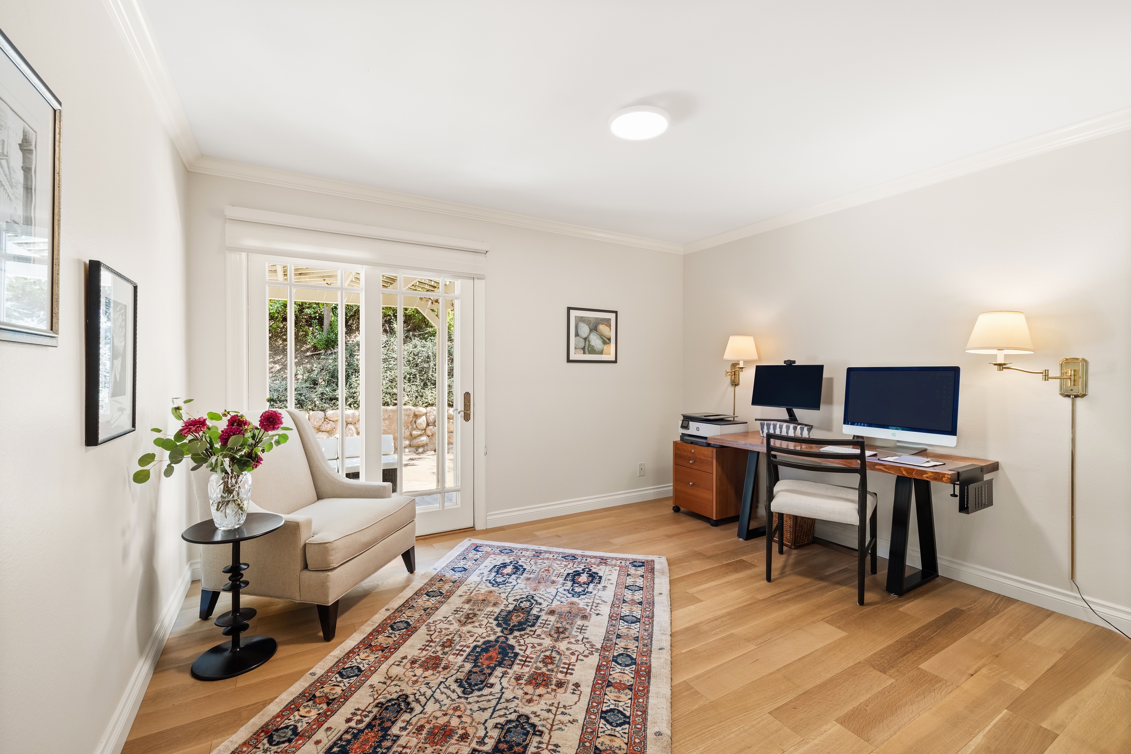  1098 Antelope Place, Newbury Park - 物件實景