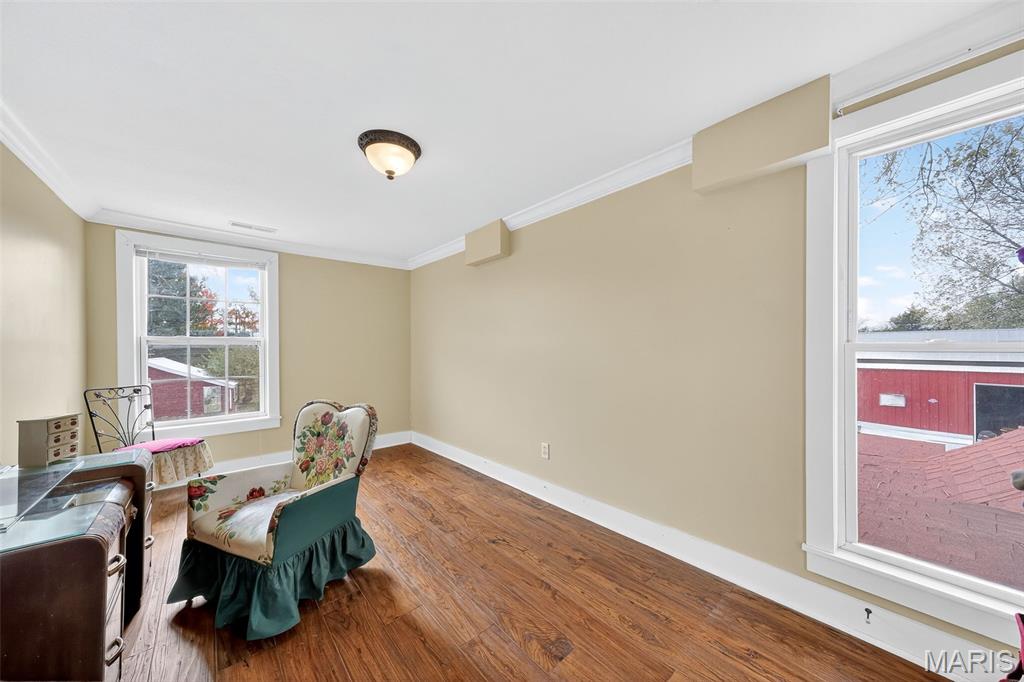 Foristell, Missouri, 63348, United States, 3 Bedrooms Bedrooms, ,2 BathroomsBathrooms,Residential,For Sale,1992000