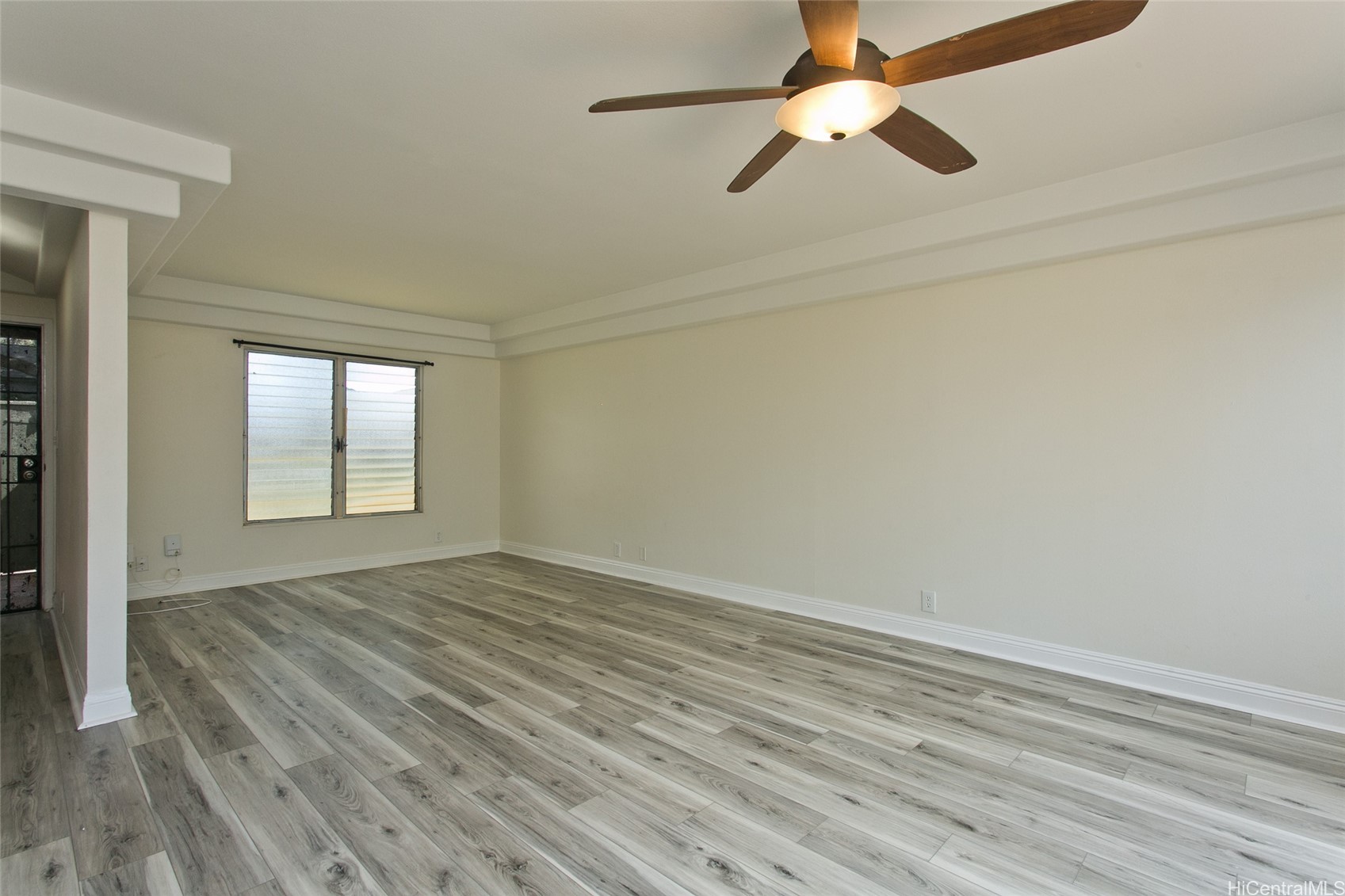 Kapolei, Hawaii, 96707, United States, 3 Bedrooms Bedrooms, ,2 BathroomsBathrooms,Residential,For Sale,1966210