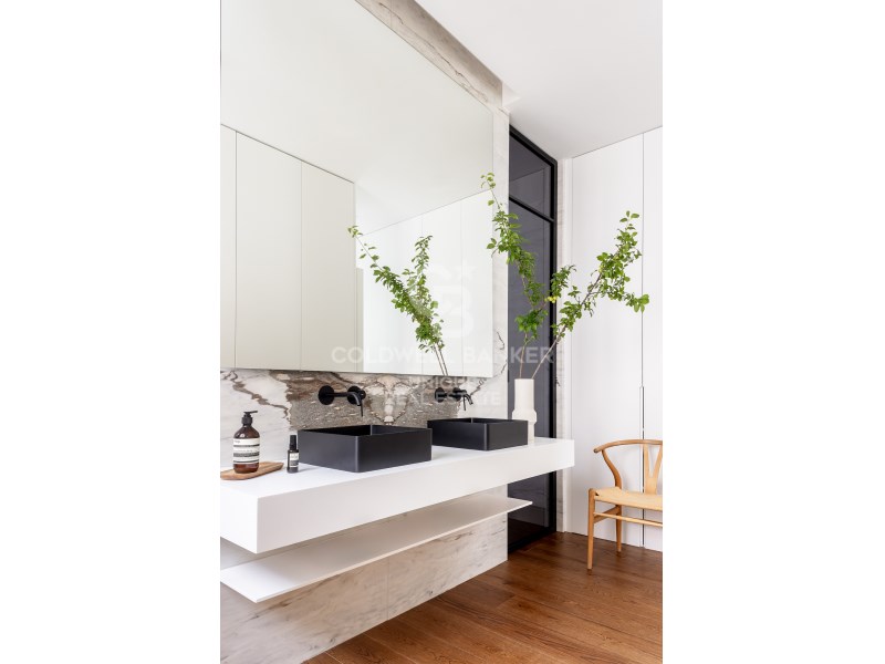 Madrid, Madrid, Barrio de Salamanca, Recoletos Mad, Madrid, Comunidad de Madrid, ES, 4 Bedrooms Bedrooms, ,4 BathroomsBathrooms,Residential,For Sale,Madrid, Madrid, Barrio de Salamanca, Recoletos Mad,1672474