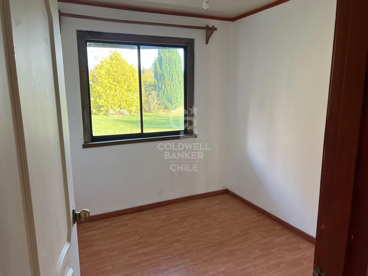 Puerto Varas, Chile, 5 Bedrooms Bedrooms, ,3 BathroomsBathrooms,Residential,For Sale,1837994