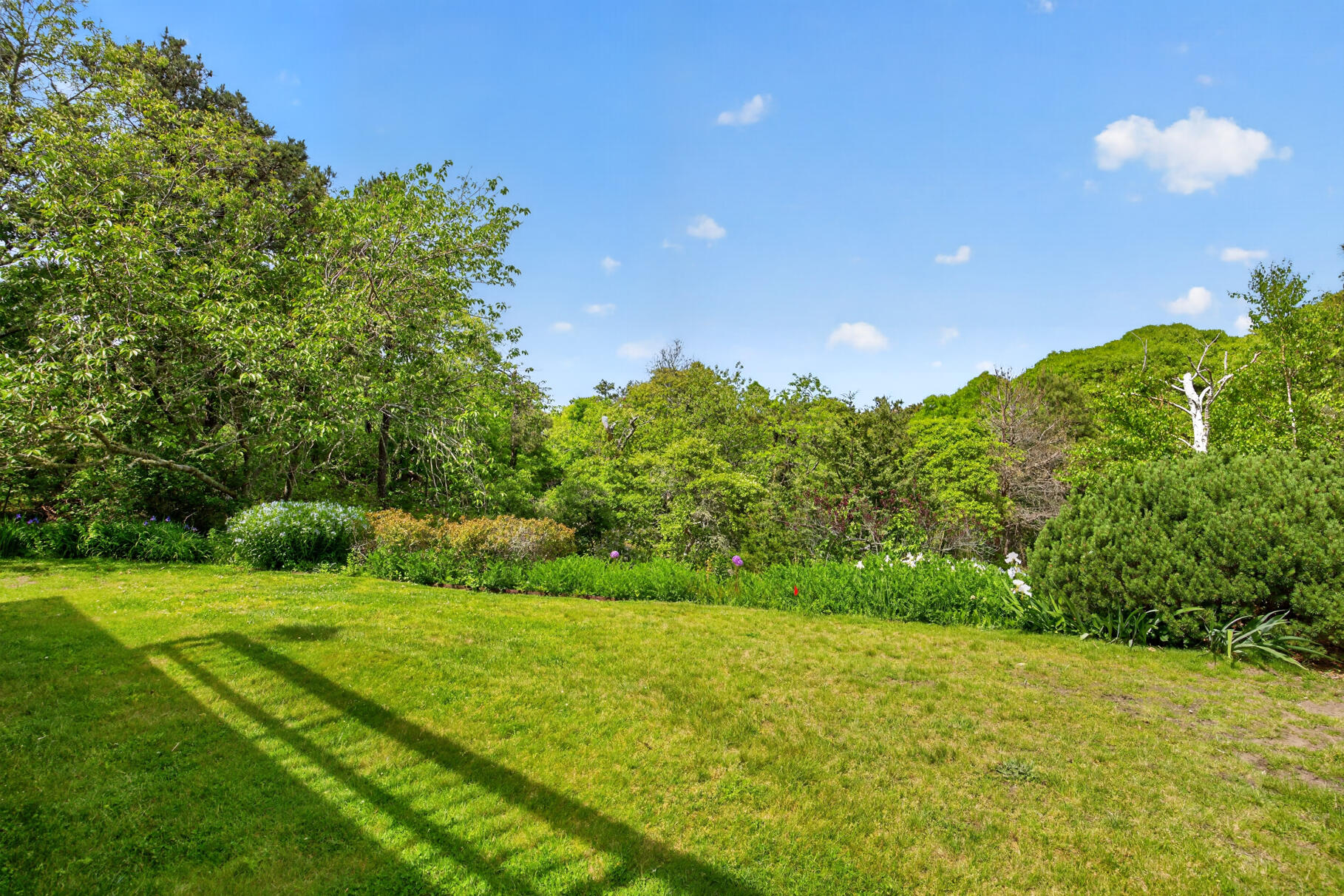  17 Gosnold Road, Orleans, MA, 02653 - 物件實景