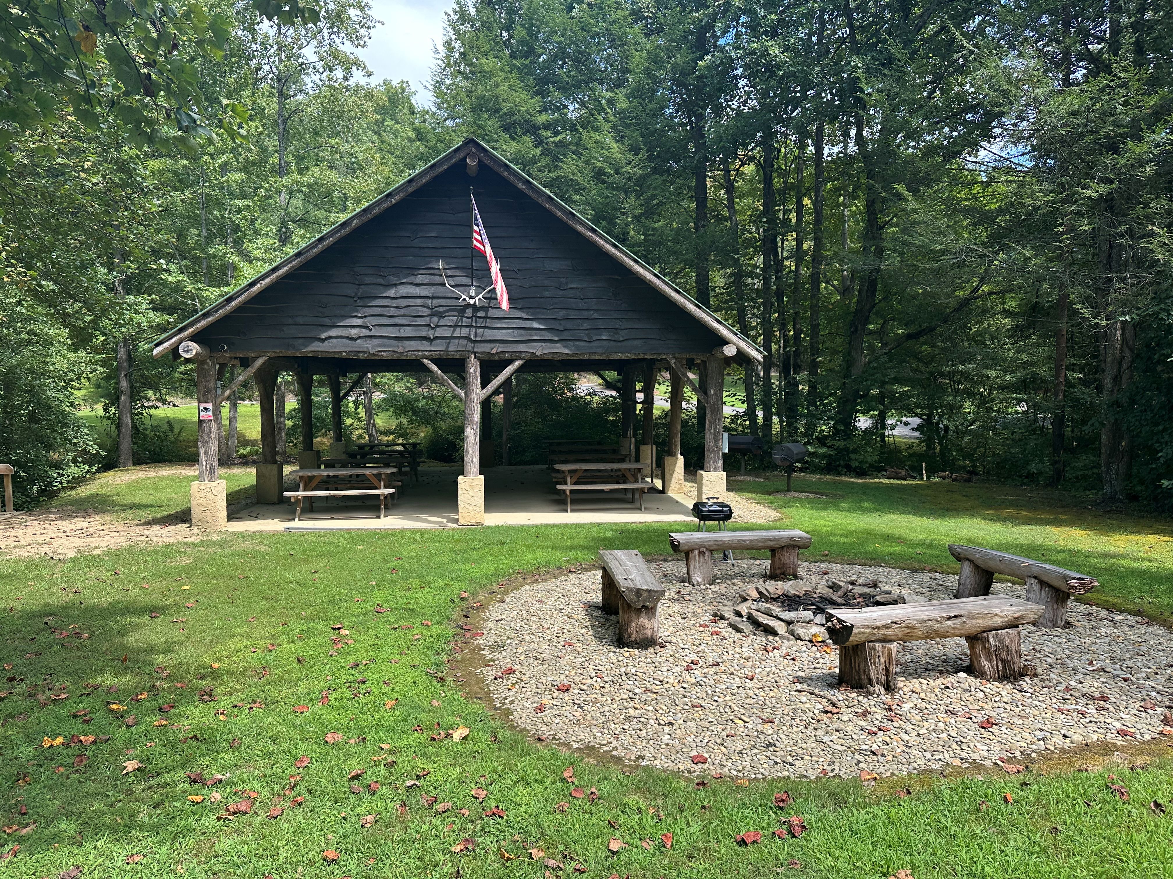 Sevierville, Tennessee, 37862, United States, 3 Bedrooms Bedrooms, ,2 BathroomsBathrooms,Residential,For Sale,1930187