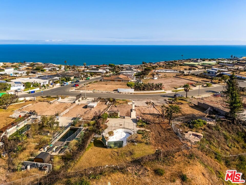 Malibu, California, 90265, United States, ,Land,For Sale,1901165