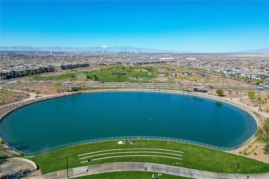 Henderson, Nevada, 89011, United States, 4 Bedrooms Bedrooms, ,3 BathroomsBathrooms,Residential,For Sale,1981743