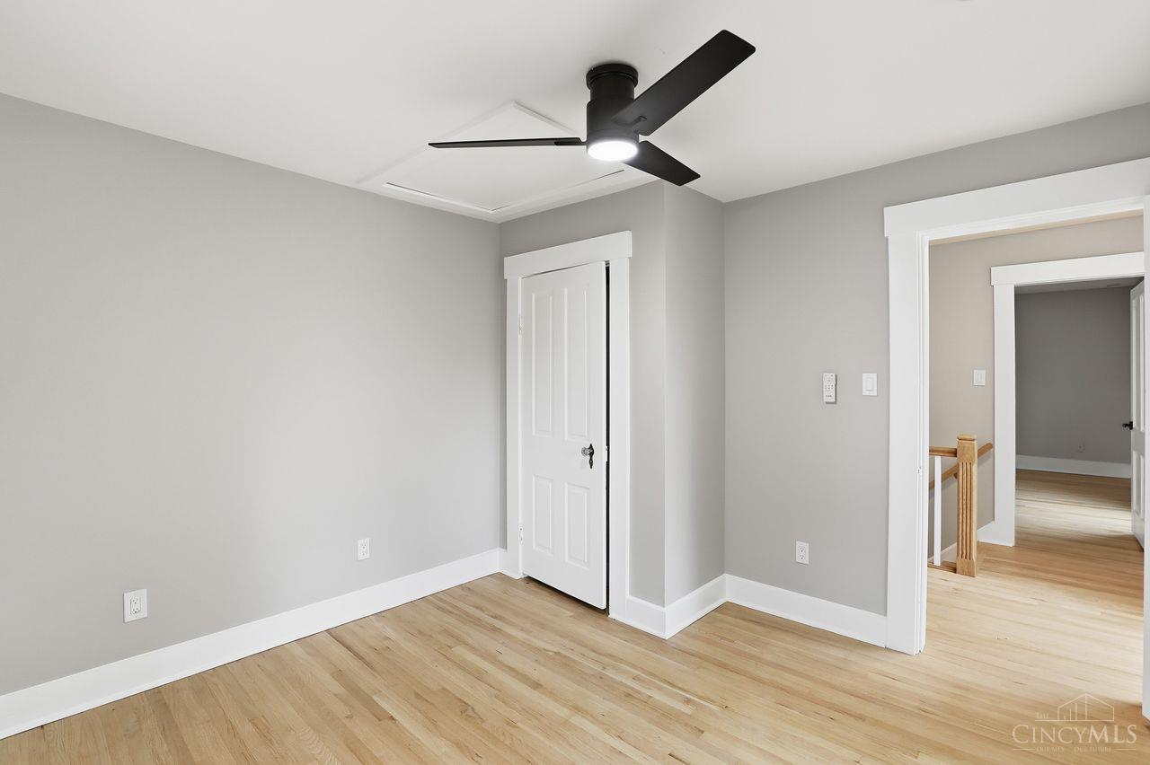 Union Twp, Ohio, 45036, United States, 3 Bedrooms Bedrooms, ,4 BathroomsBathrooms,Residential,For Sale,1967031