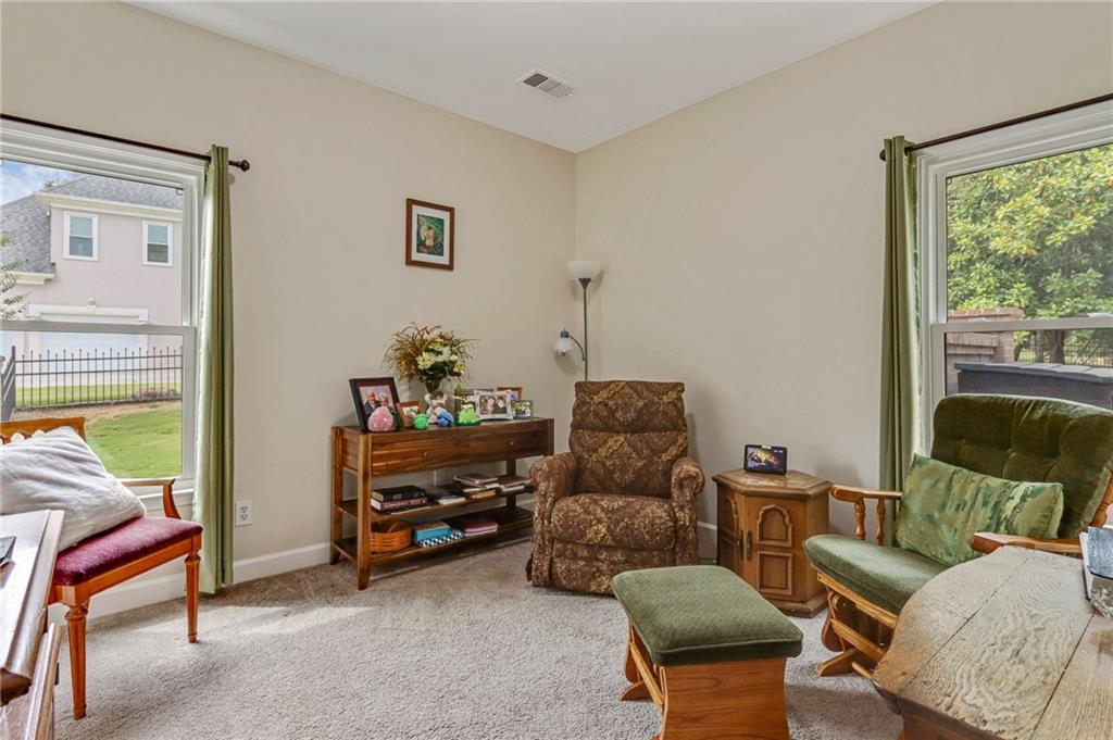 Cumming, Georgia, 30041, United States, 4 Bedrooms Bedrooms, ,4 BathroomsBathrooms,Residential,For Sale,1989909