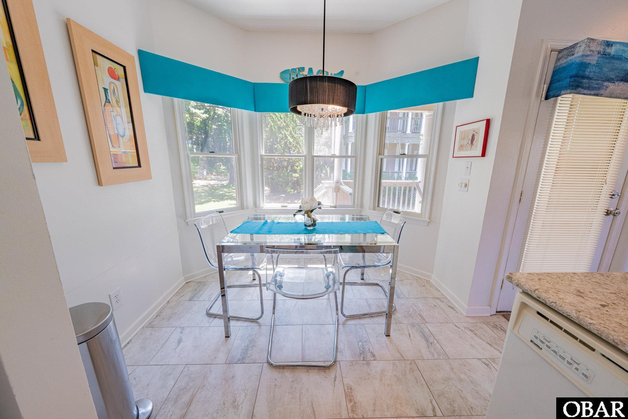 Corolla, North Carolina, 27927, United States, 3 Bedrooms Bedrooms, ,2 BathroomsBathrooms,Residential,For Sale,1905934