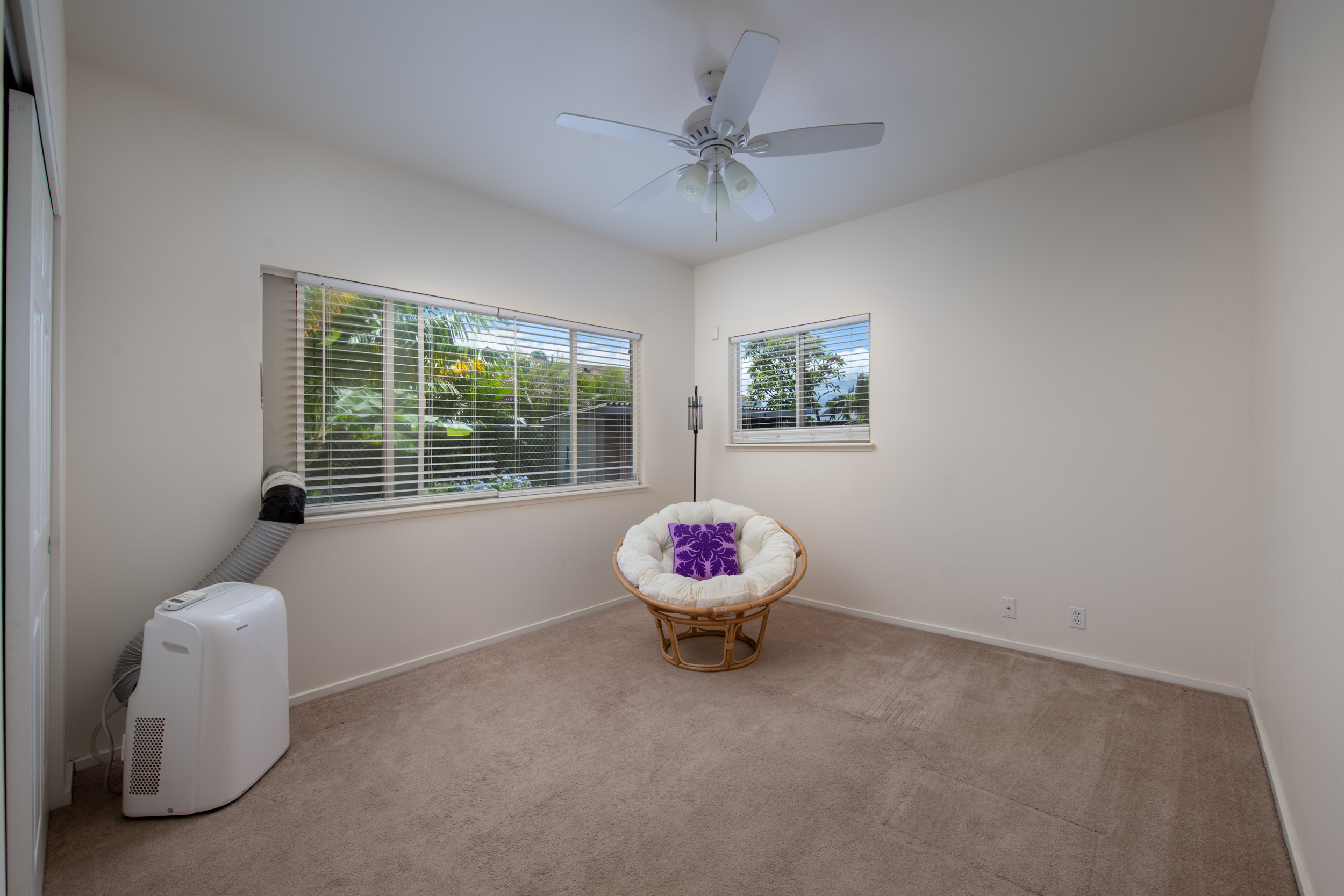  68-3559 Awamoa Pl, Waikoloa, HI, 96738 - 物件實景