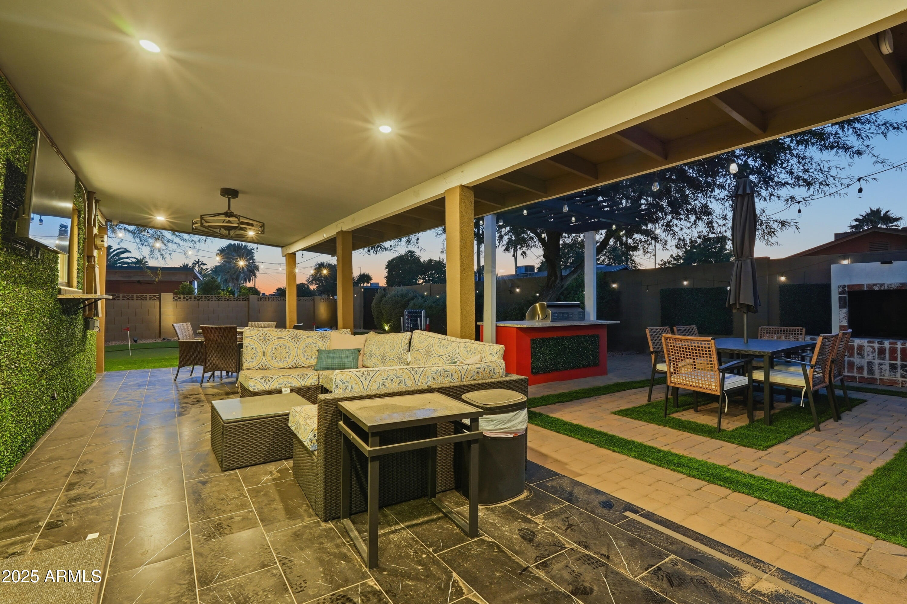 Scottsdale, Arizona, 85251, United States, 4 Bedrooms Bedrooms, ,2 BathroomsBathrooms,Residential,For Sale,2001861