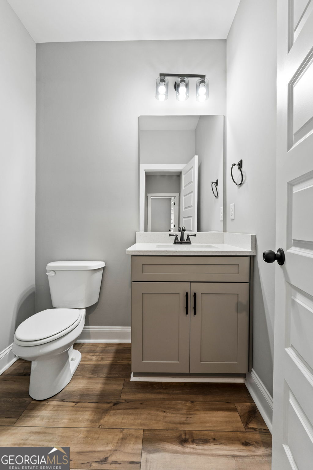 Forsyth, Georgia, 31029, United States, 4 Bedrooms Bedrooms, ,3 BathroomsBathrooms,Residential,For Sale,1992183