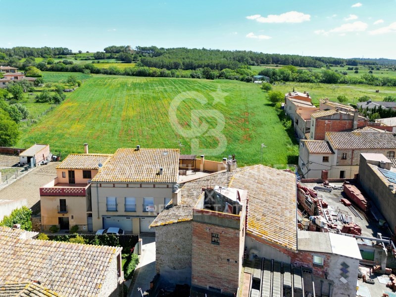 Pontós, Catalonia, ES, 6 Bedrooms Bedrooms, ,6 BathroomsBathrooms,Residential,For Sale,1615815
