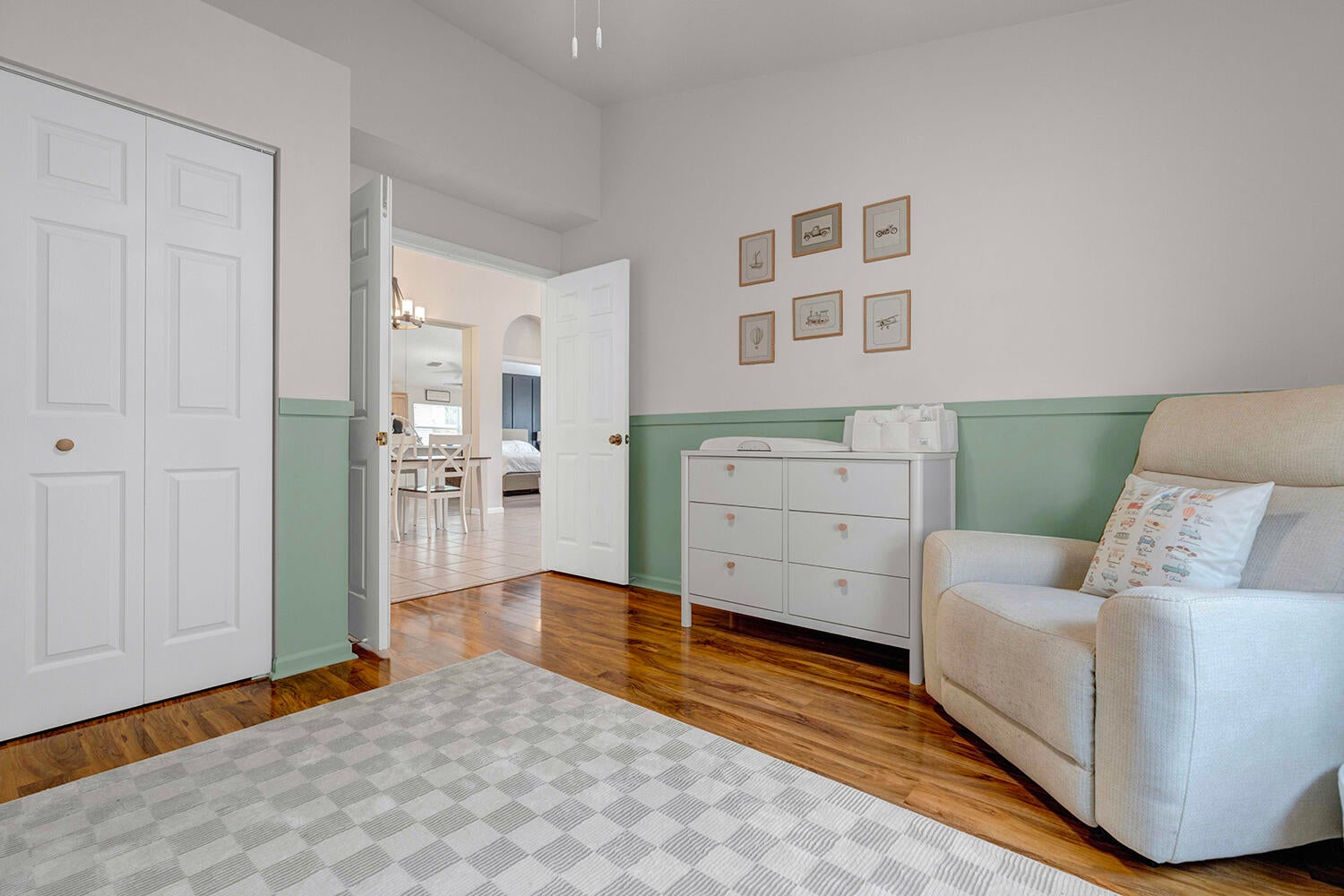 Boca Raton, Florida, 33433, United States, 3 Bedrooms Bedrooms, ,2 BathroomsBathrooms,Residential,For Sale,2048955