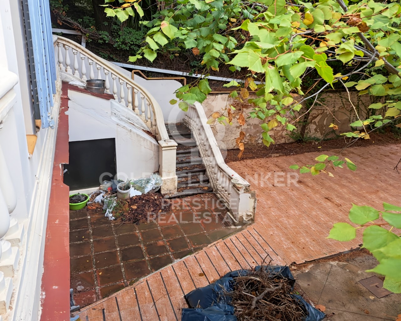 Barcelona, Barcelona, Les Corts, Pedralbes Barcelo, Barcelona, Catalonia, ES, ,Residential,For Sale,Barcelona, Barcelona, Les Corts, Pedralbes Barcelo,1639423