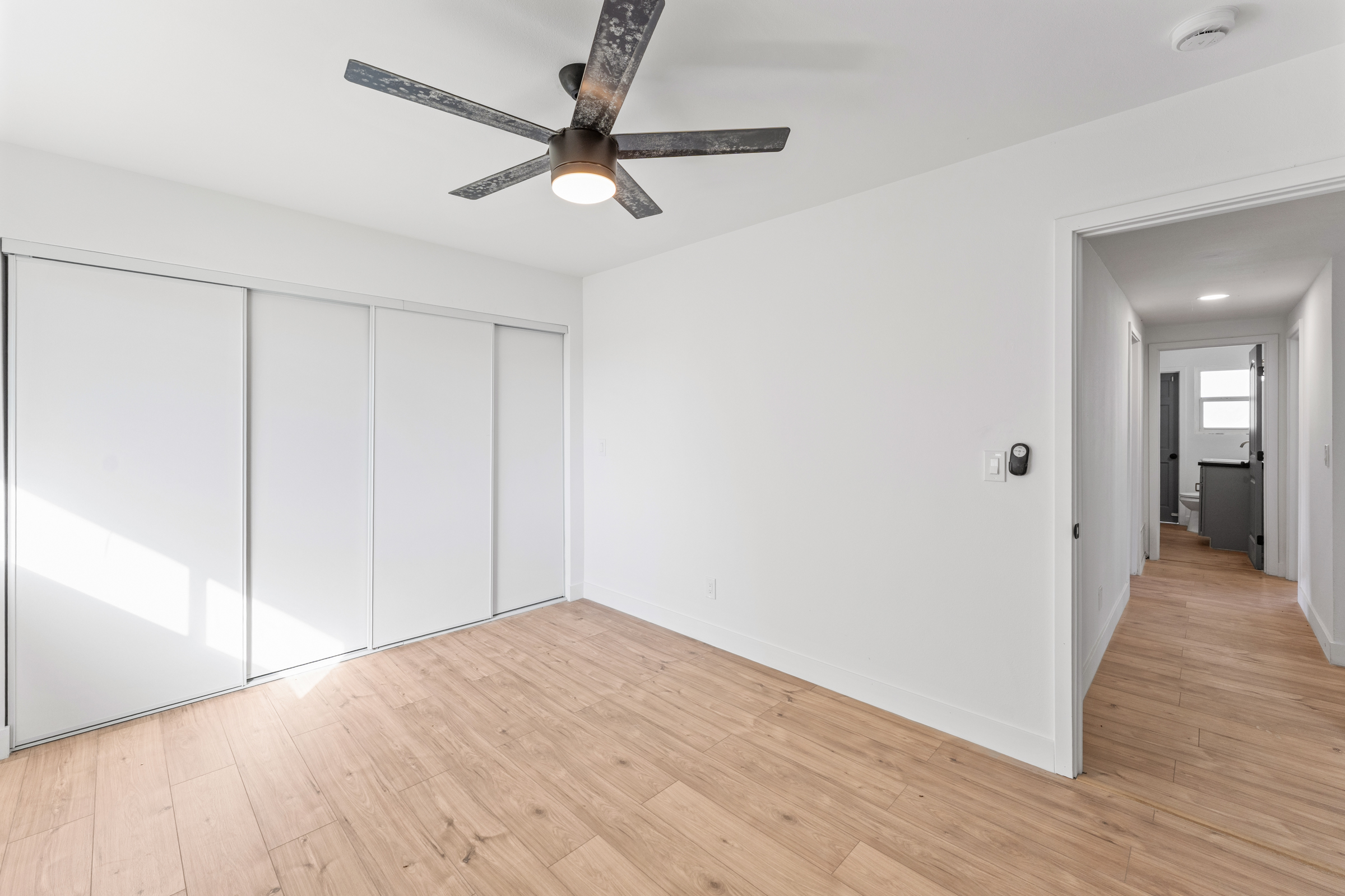 Rialto, California, 92376, United States, 4 Bedrooms Bedrooms, ,2 BathroomsBathrooms,Residential,For Sale,2006386